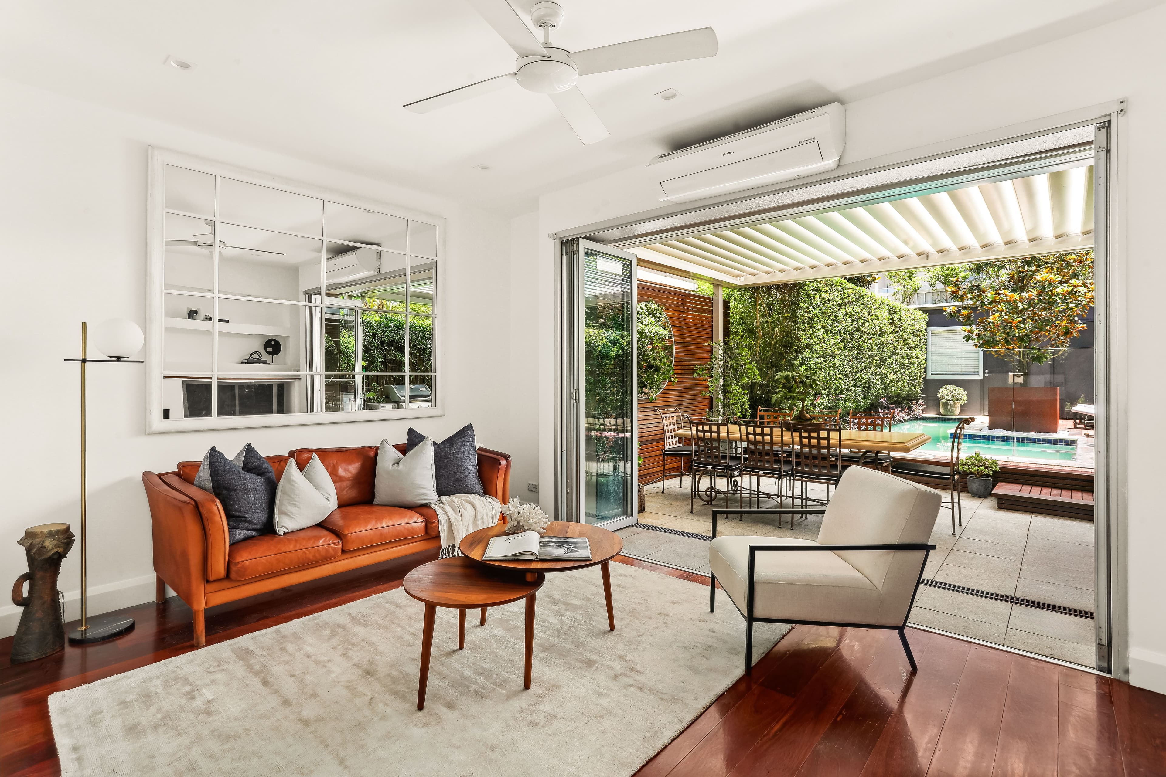27 Anglesea Street, Bondi NSW 2026, Bondi - Thumbnail 2