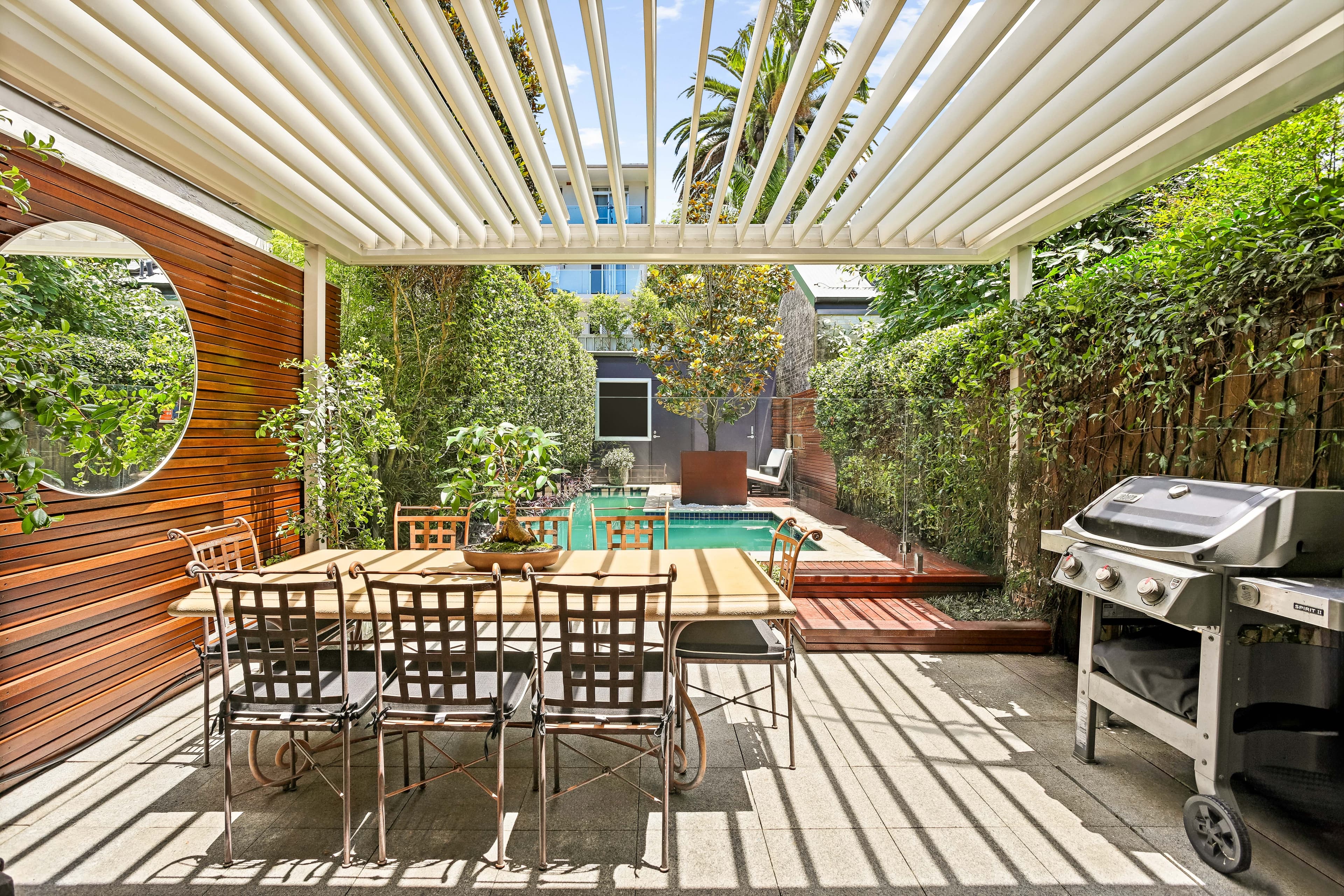 27 Anglesea Street, Bondi NSW 2026, Bondi - Thumbnail 3