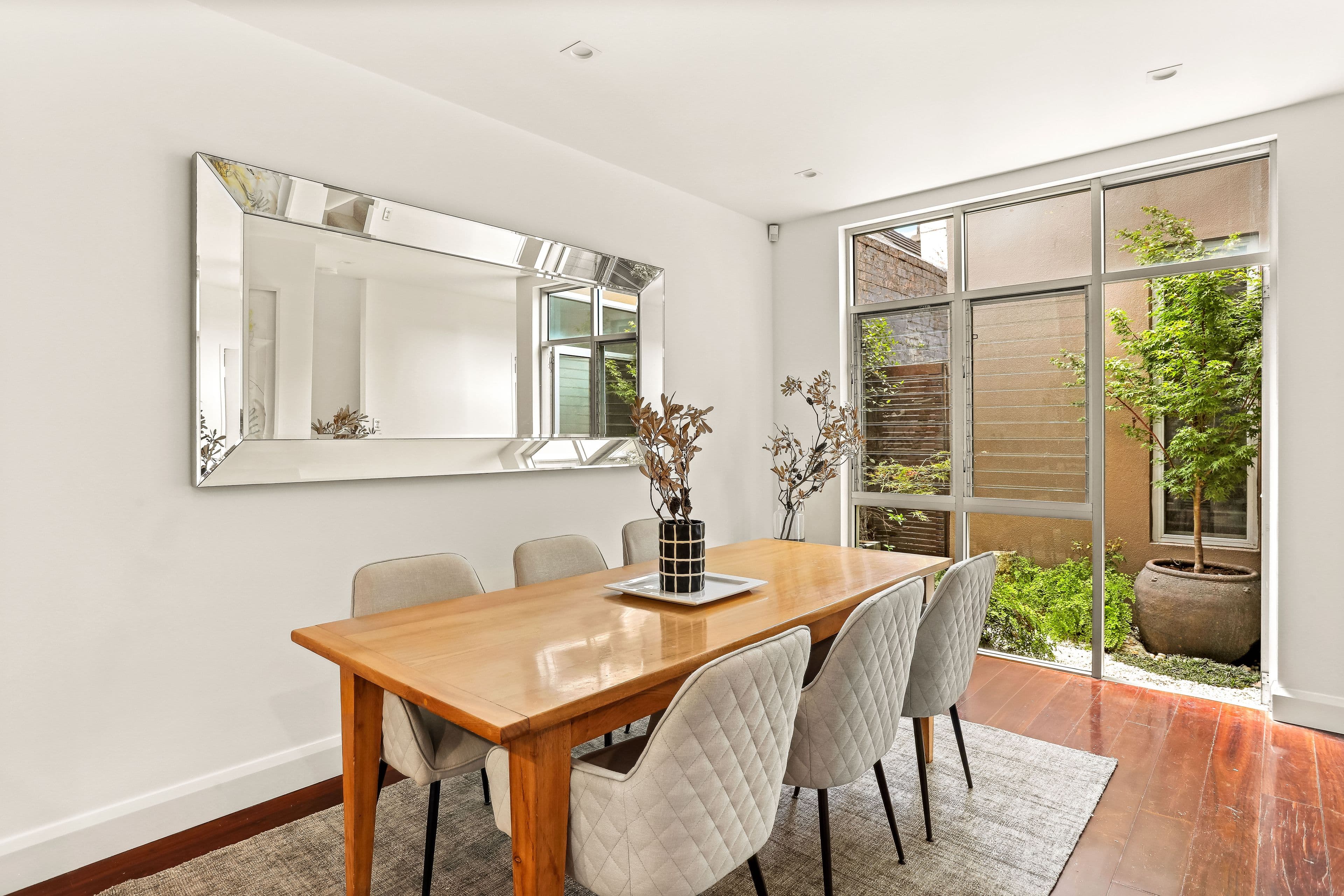27 Anglesea Street, Bondi NSW 2026, Bondi - Thumbnail 4