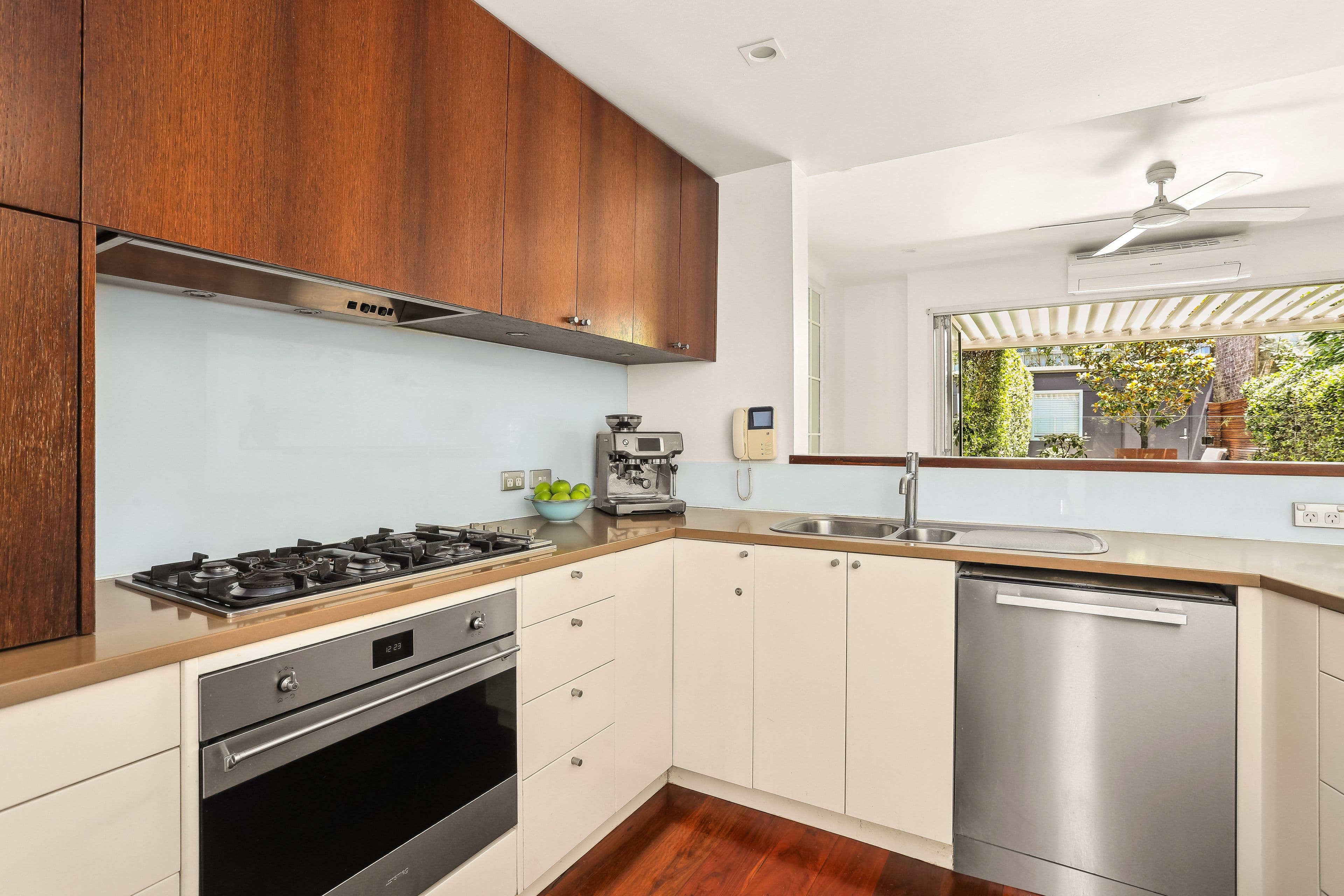 27 Anglesea Street, Bondi NSW 2026, Bondi - Thumbnail 5