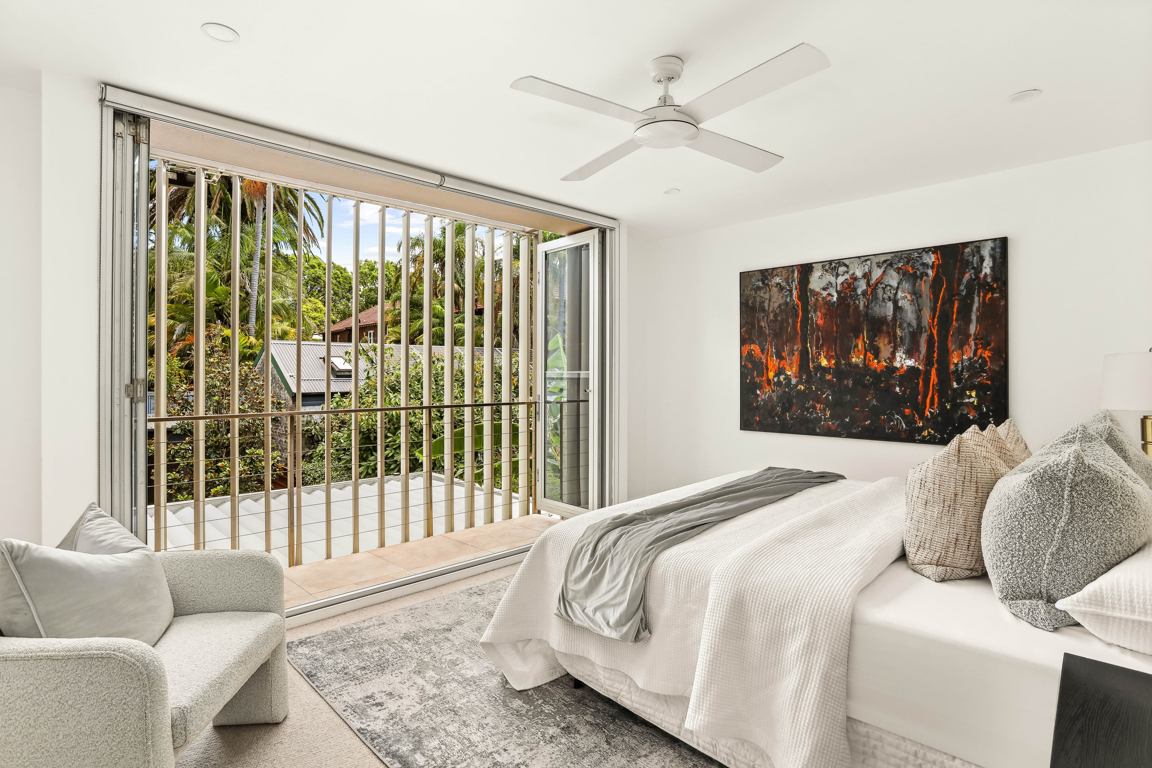 27 Anglesea Street, Bondi NSW 2026, Bondi - Thumbnail 6