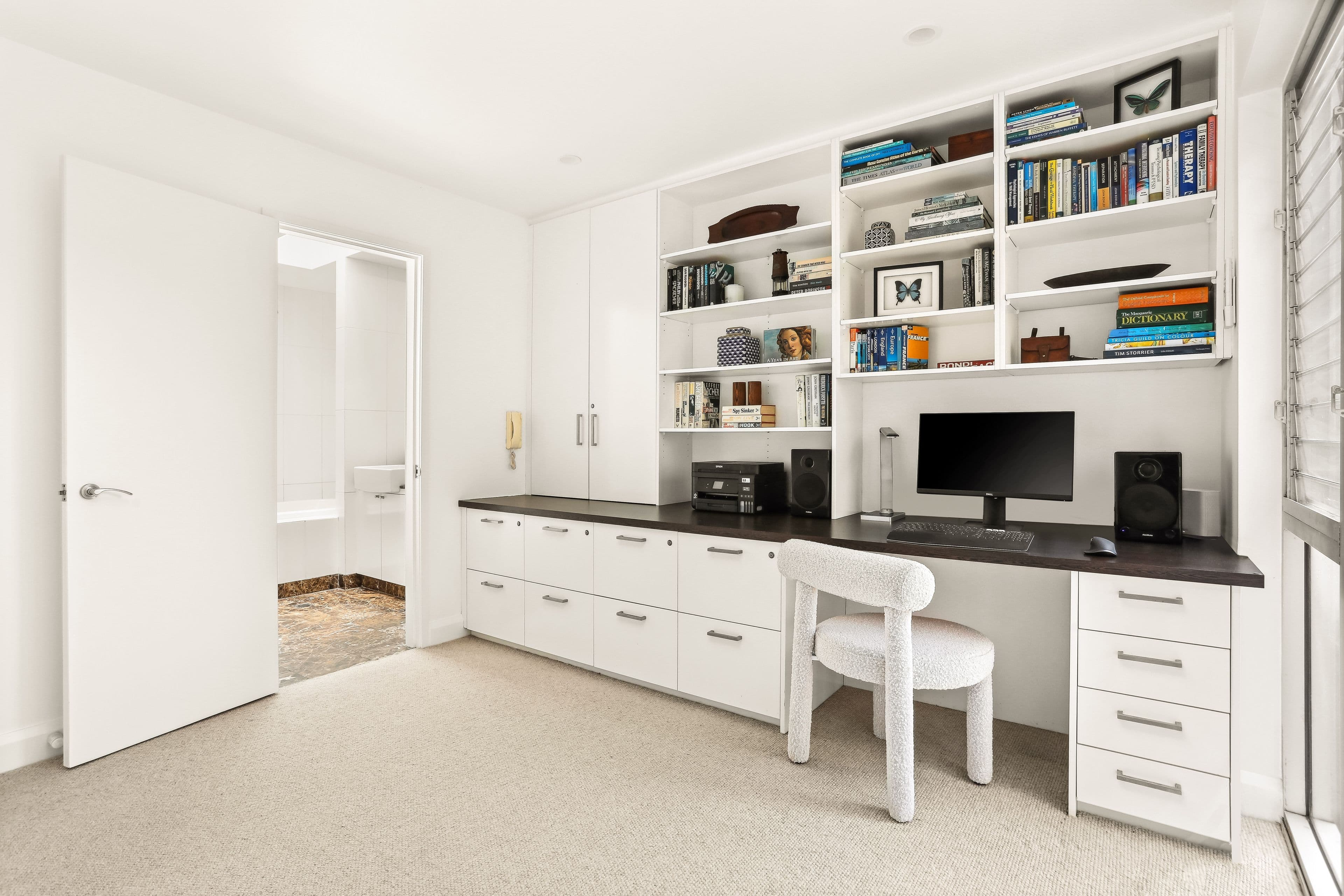 27 Anglesea Street, Bondi NSW 2026, Bondi - Thumbnail 7