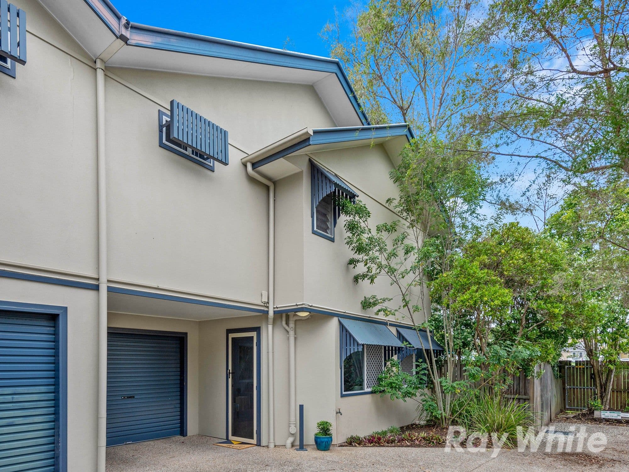 62 Eton Street, Nundah QLD 4012, Nundah - Image 1