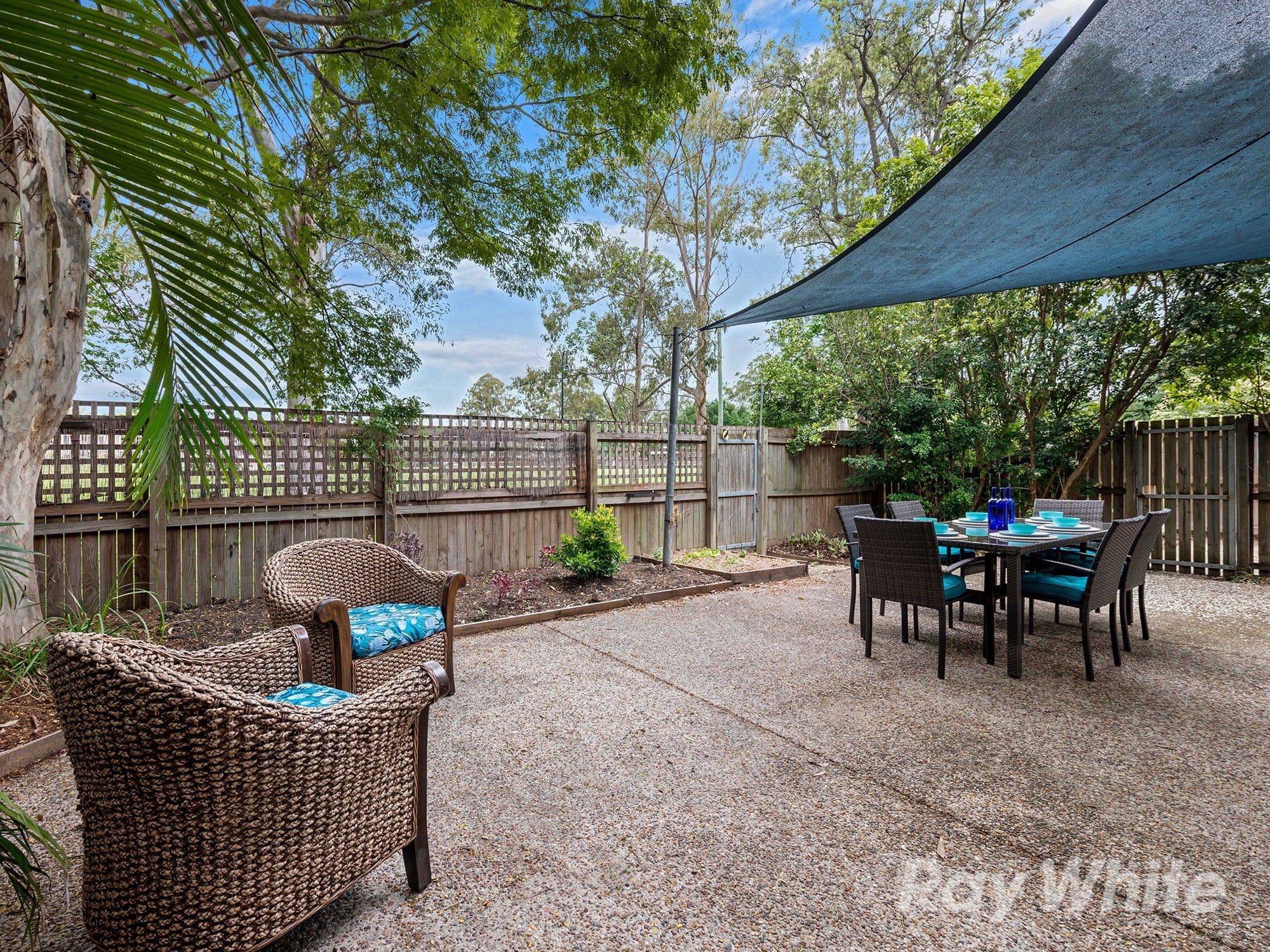 62 Eton Street, Nundah QLD 4012, Nundah - Thumbnail 2