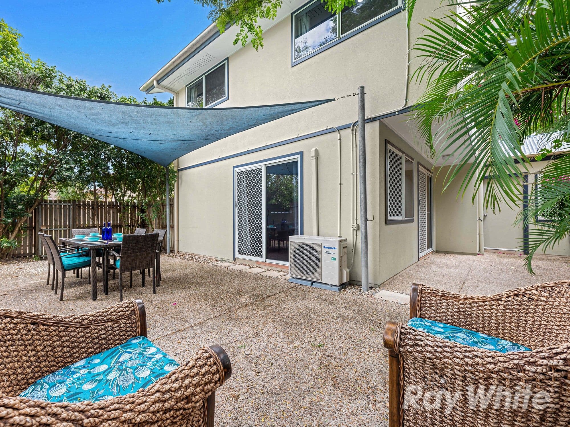 62 Eton Street, Nundah QLD 4012, Nundah - Thumbnail 3