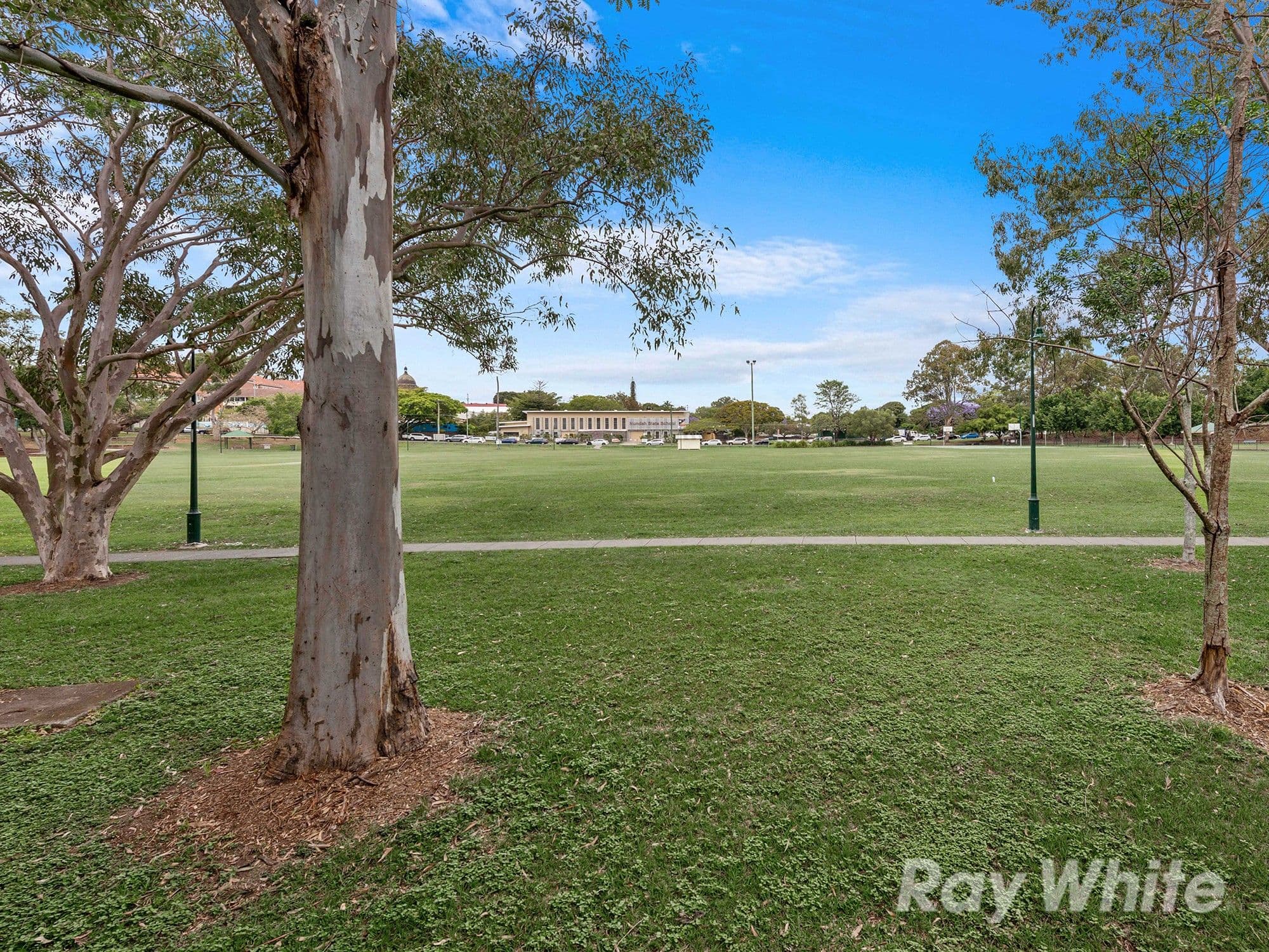 62 Eton Street, Nundah QLD 4012, Nundah - Thumbnail 4