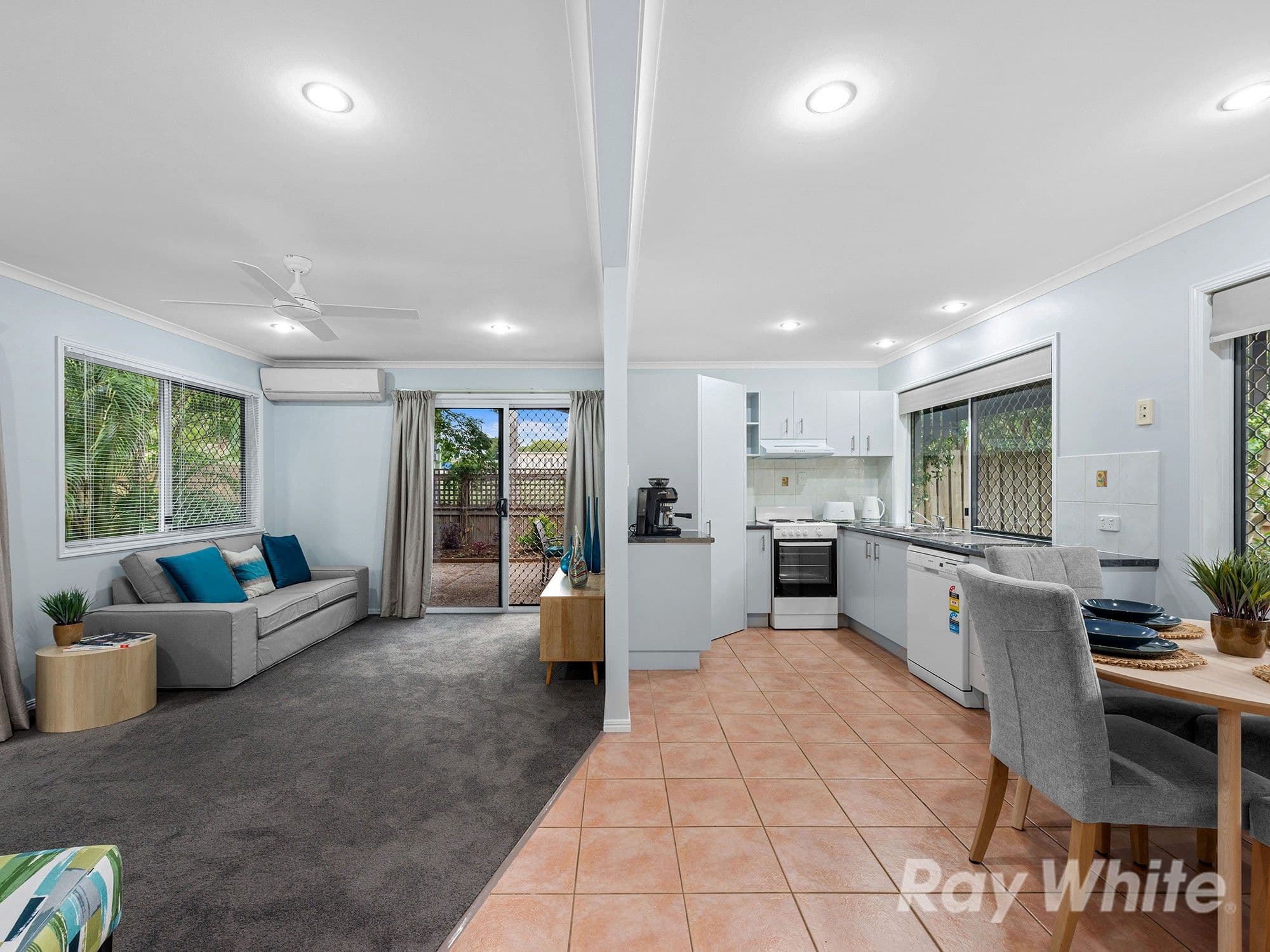 62 Eton Street, Nundah QLD 4012, Nundah - Thumbnail 5
