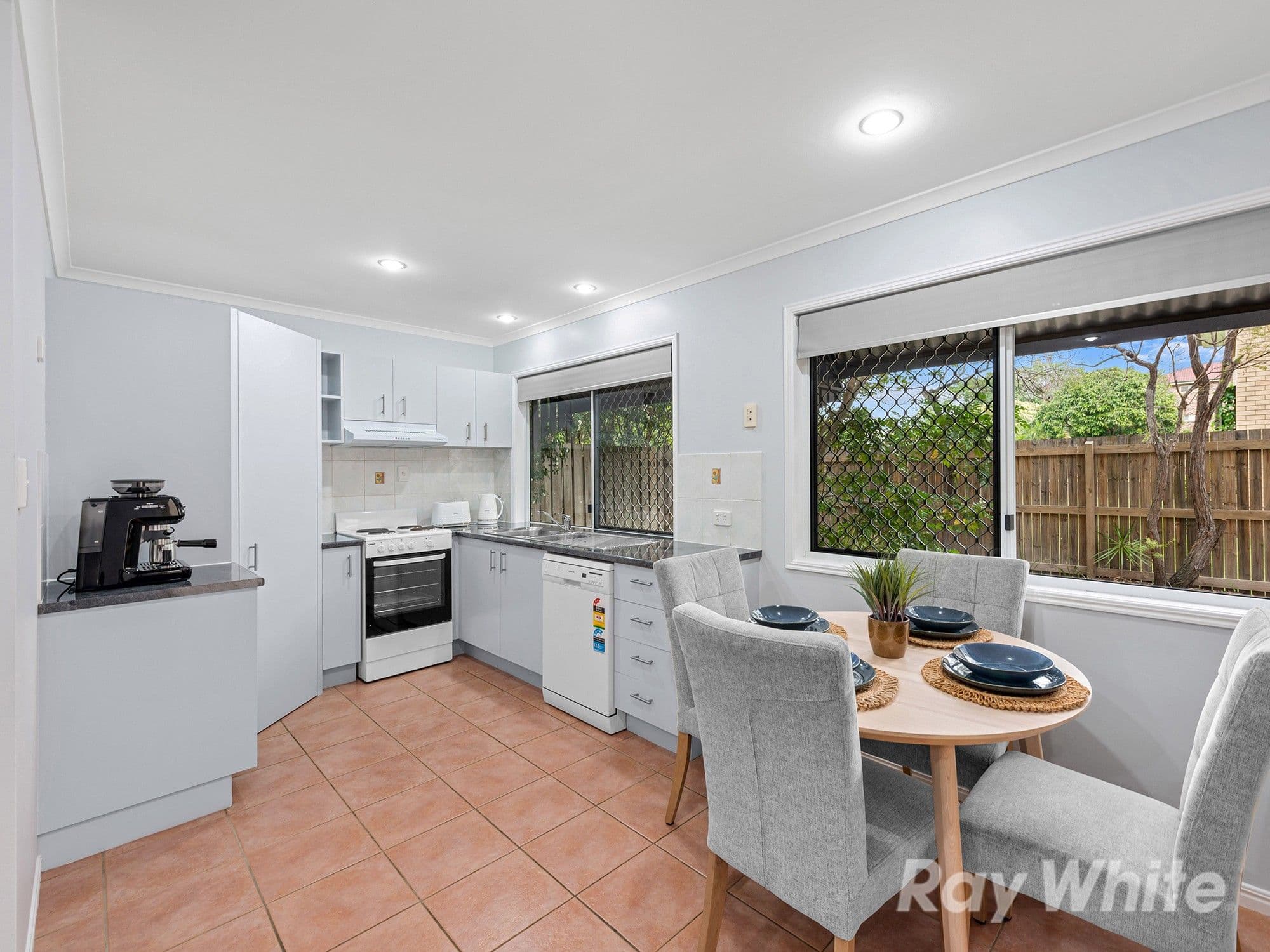 62 Eton Street, Nundah QLD 4012, Nundah - Thumbnail 6