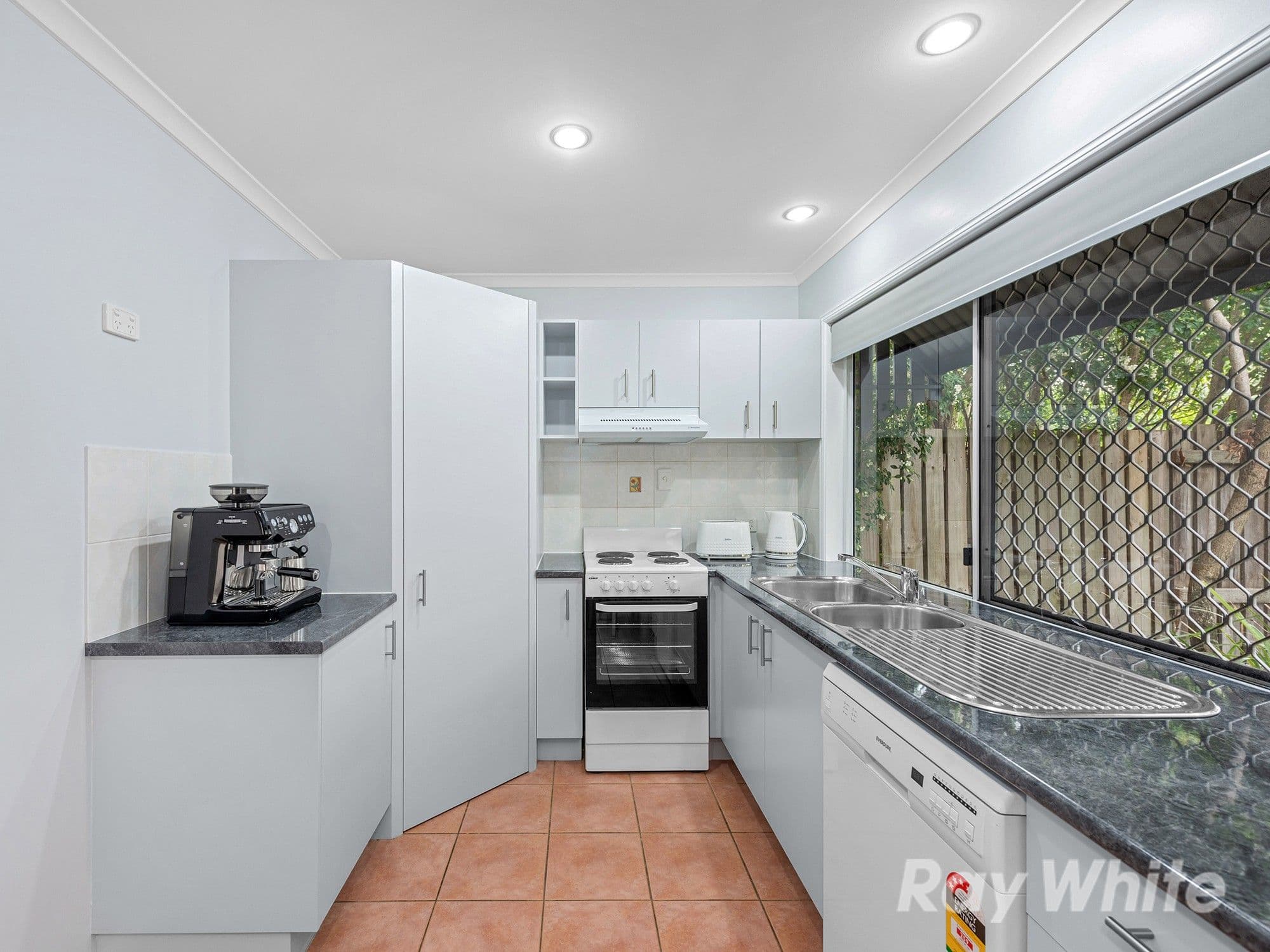 62 Eton Street, Nundah QLD 4012, Nundah - Thumbnail 7