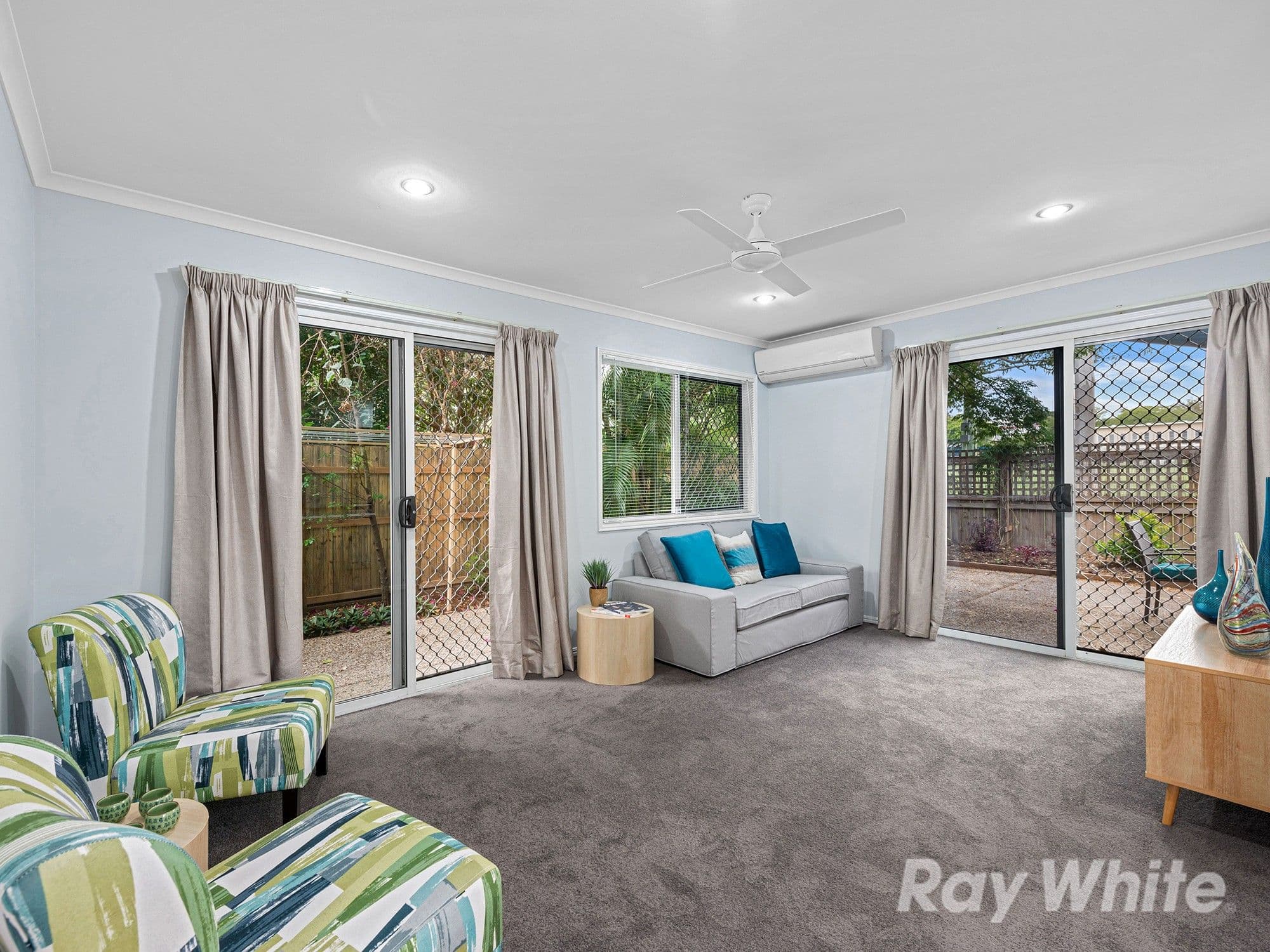 62 Eton Street, Nundah QLD 4012, Nundah - Thumbnail 8