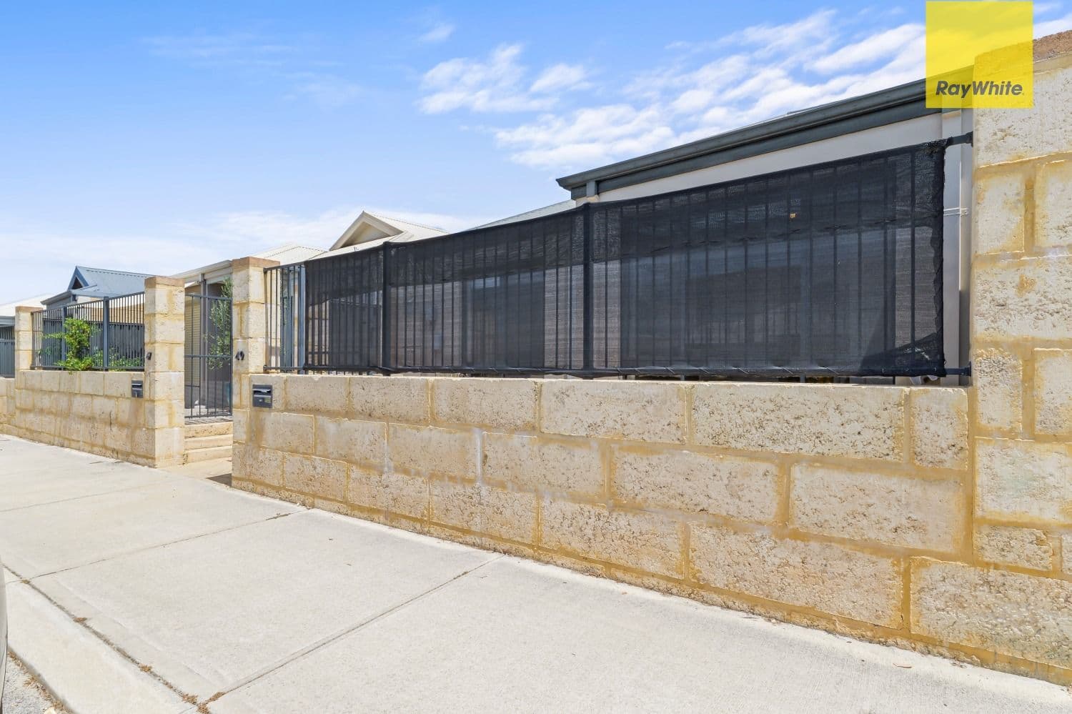 49 Featherflower Avenue, Dayton WA 6055, Dayton - Thumbnail 3