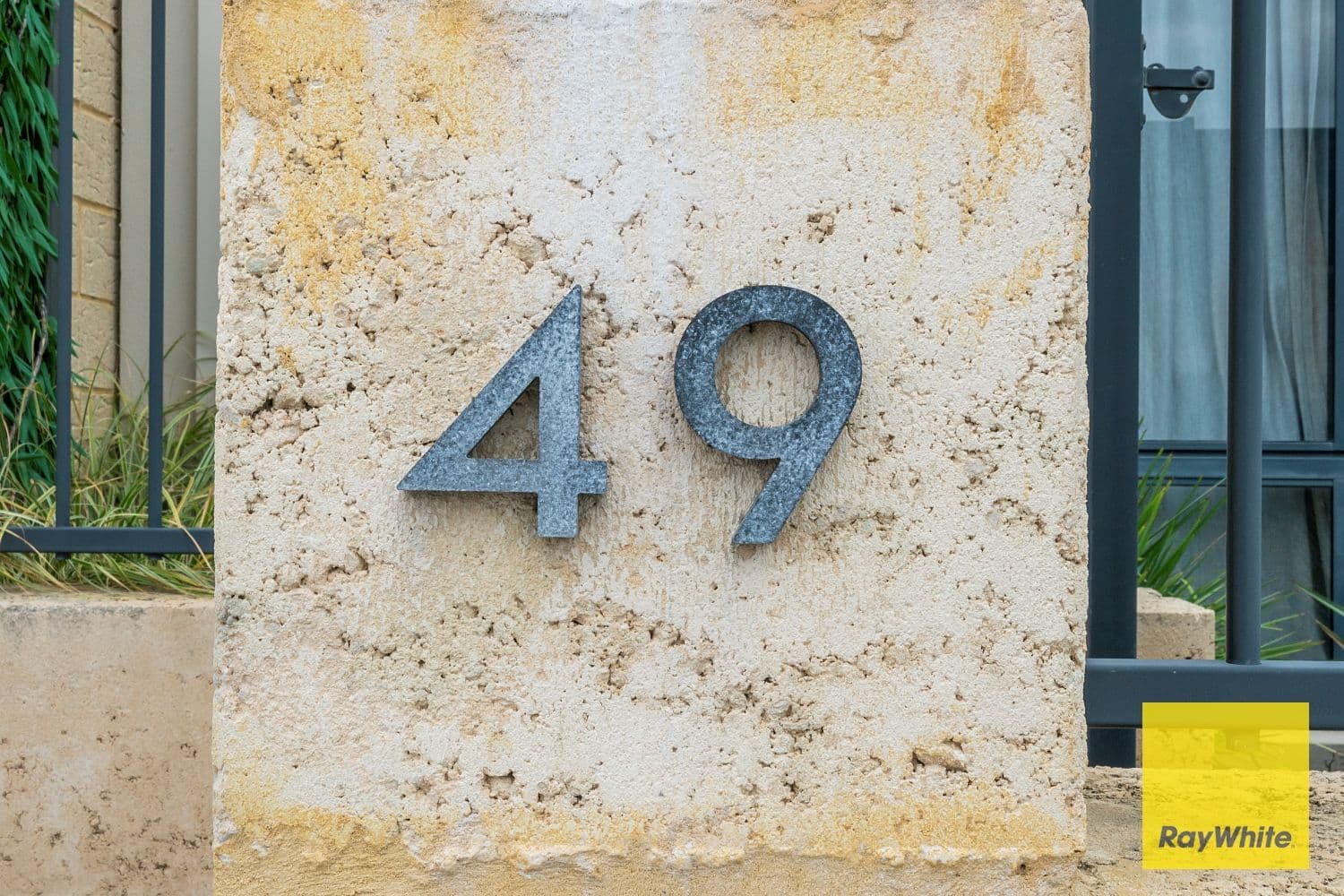 49 Featherflower Avenue, Dayton WA 6055, Dayton - Thumbnail 4
