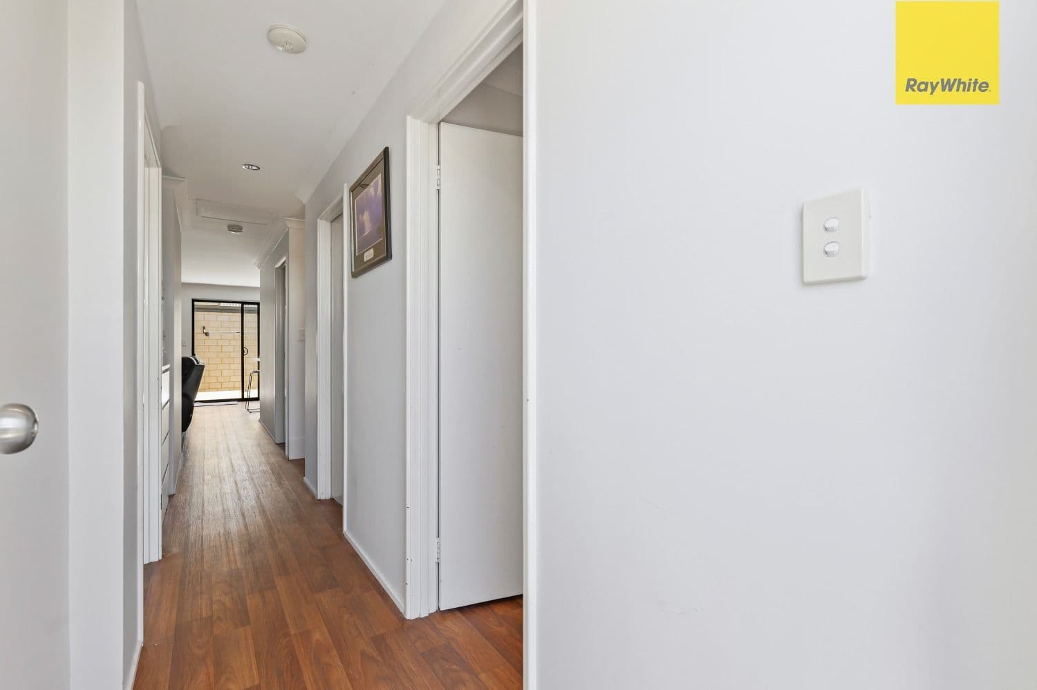 49 Featherflower Avenue, Dayton WA 6055, Dayton - Thumbnail 5