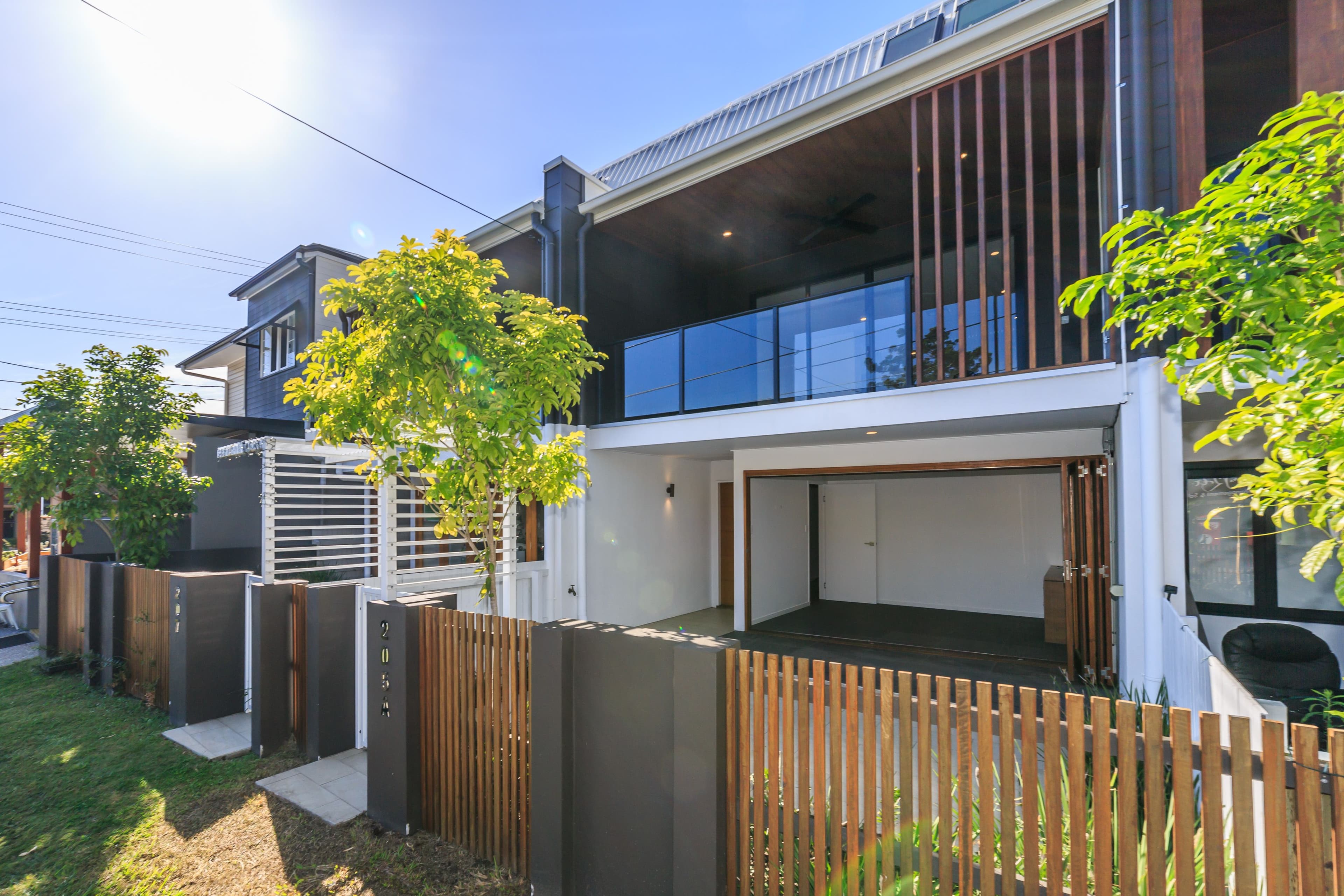 205A Riding Road, Balmoral QLD 4171, Balmoral - Image 1