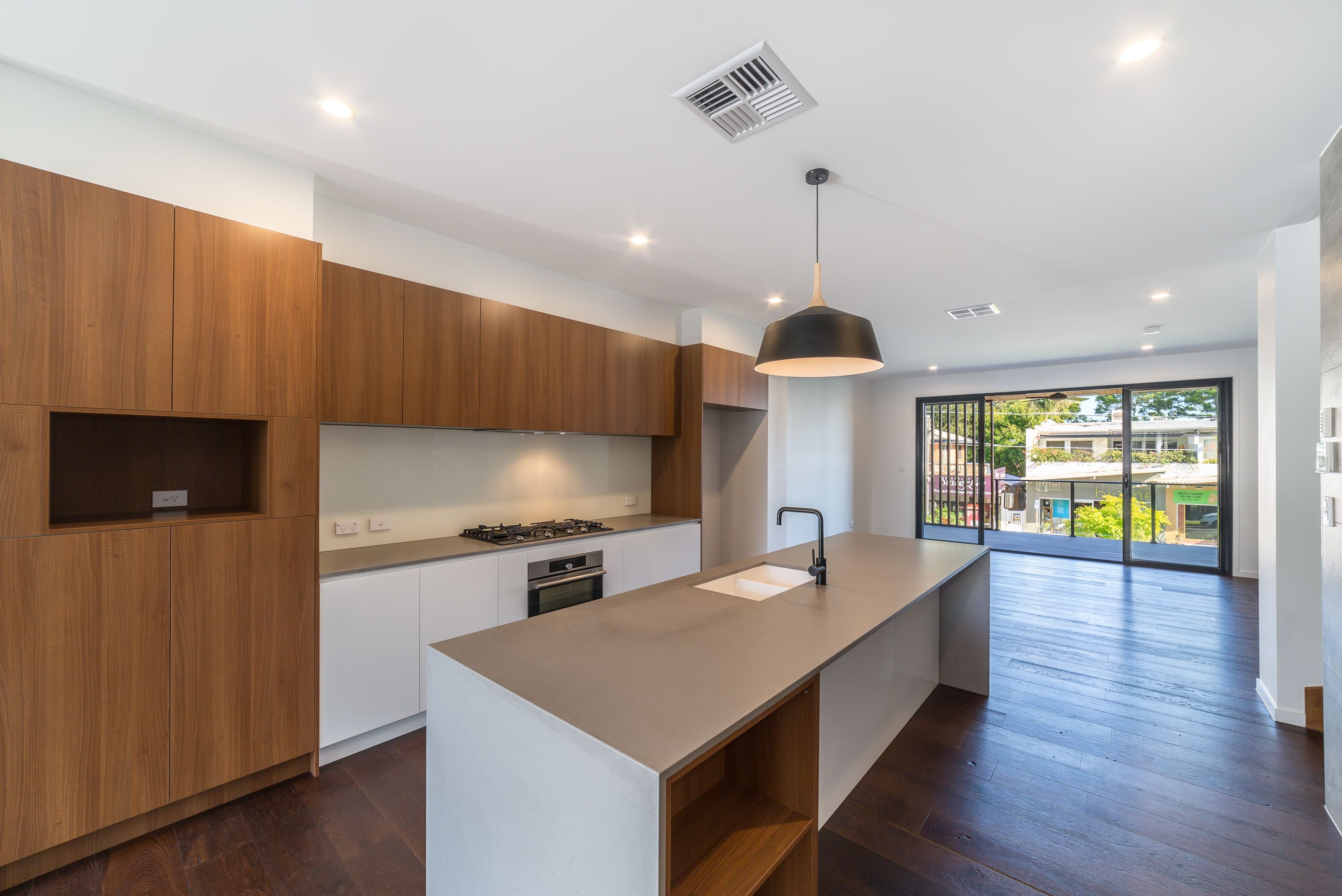 205A Riding Road, Balmoral QLD 4171, Balmoral - Thumbnail 2