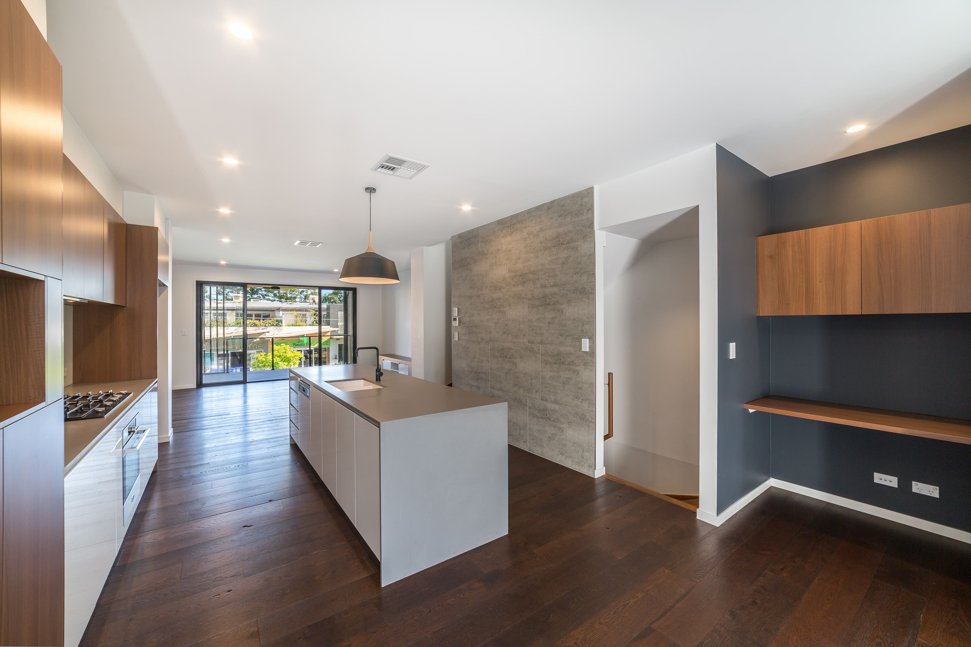 205A Riding Road, Balmoral QLD 4171, Balmoral - Thumbnail 3