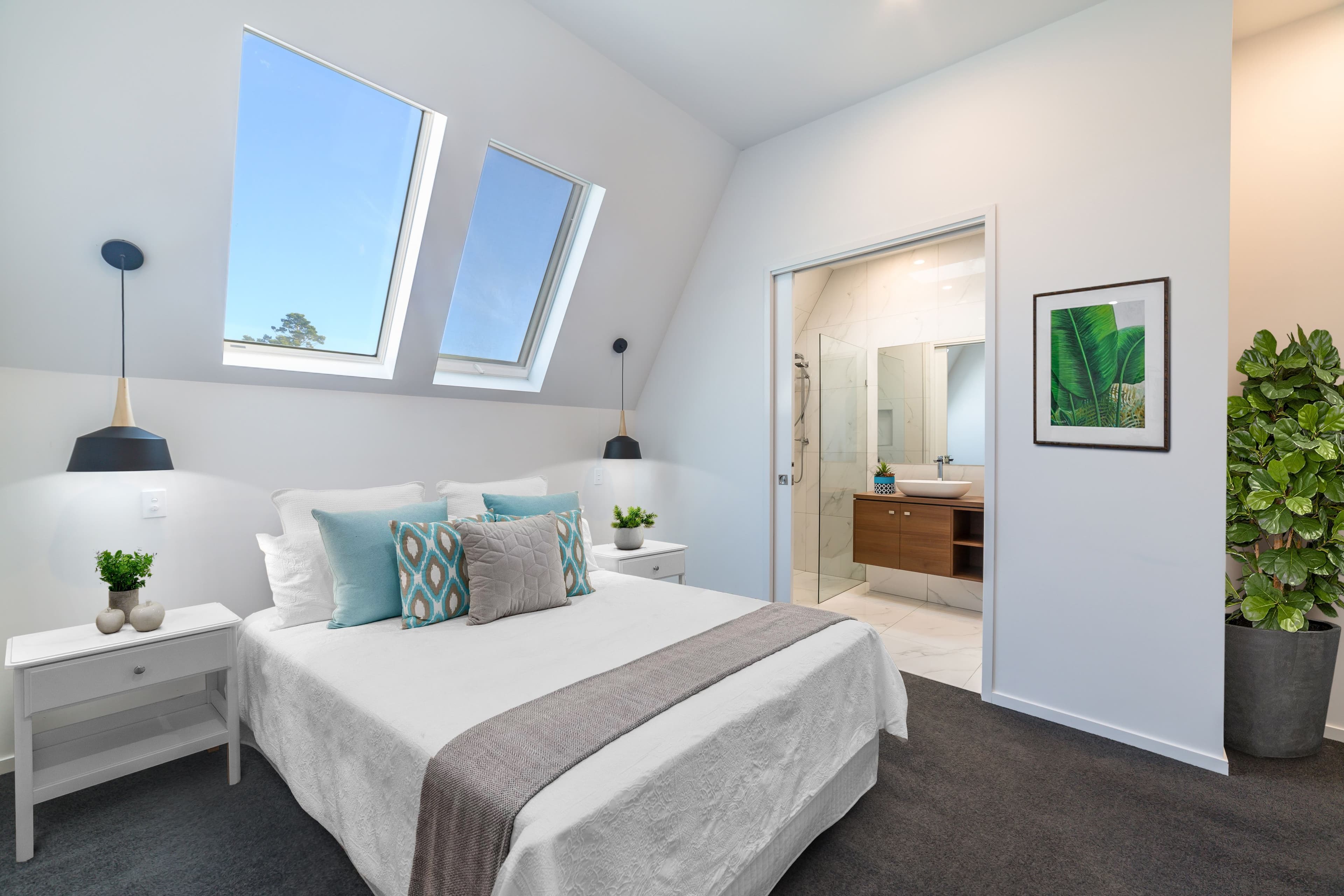 205A Riding Road, Balmoral QLD 4171, Balmoral - Thumbnail 4