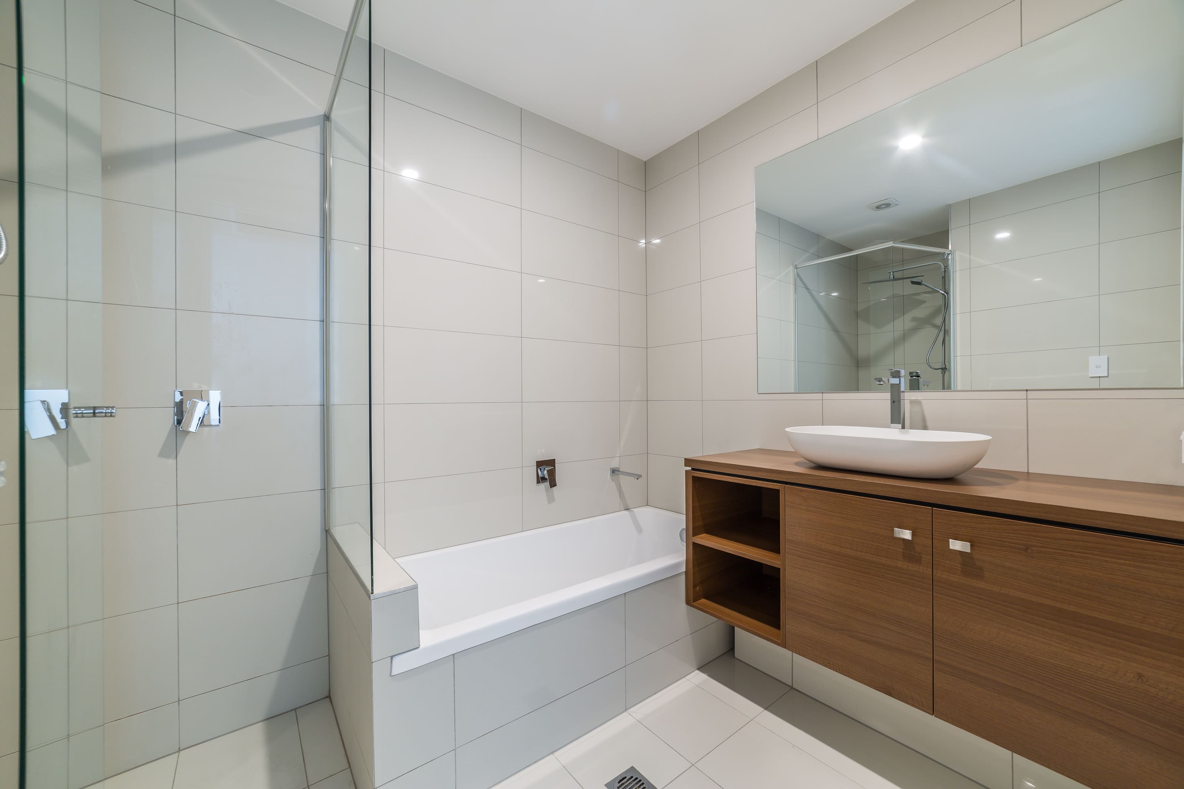 205A Riding Road, Balmoral QLD 4171, Balmoral - Thumbnail 5