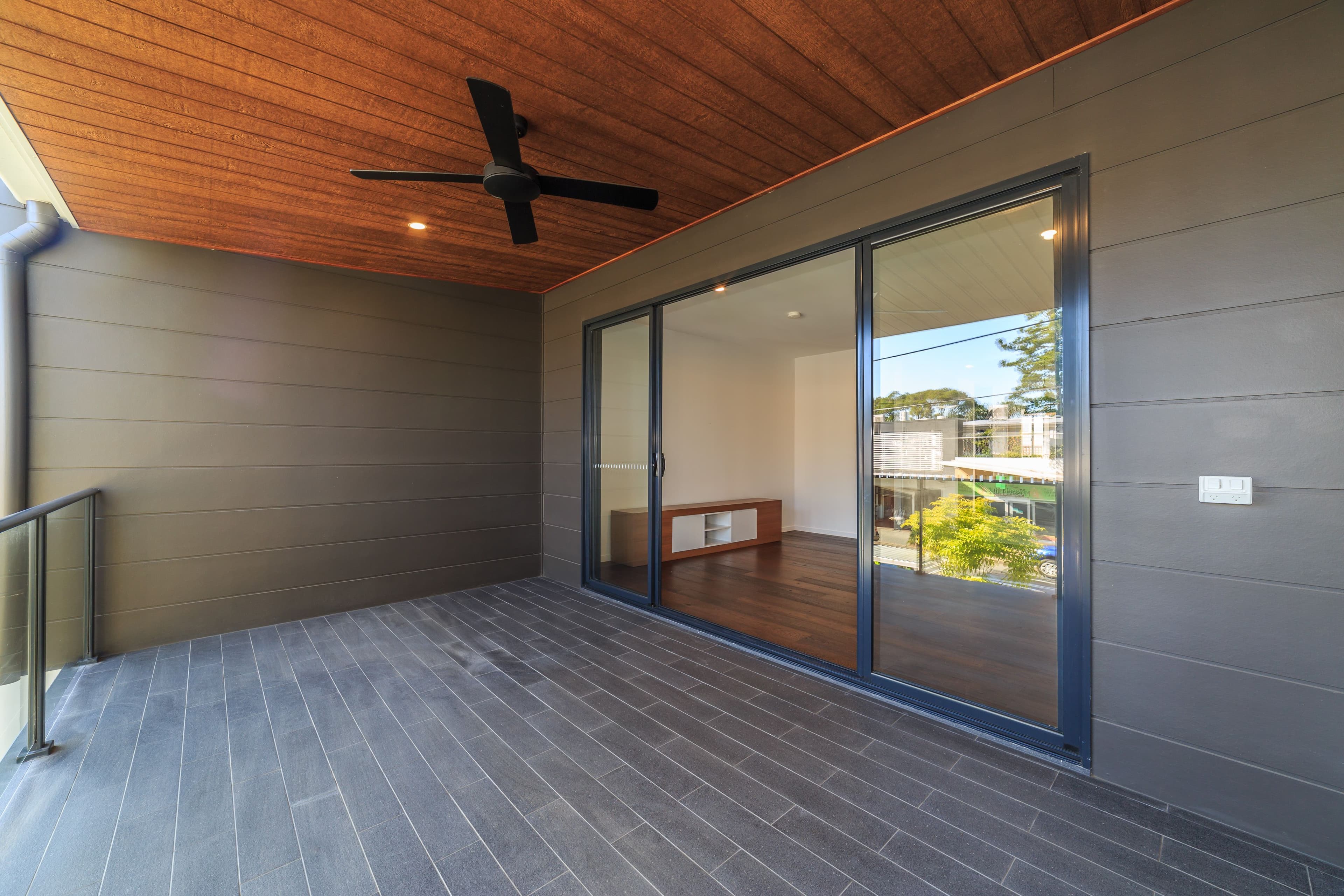 205A Riding Road, Balmoral QLD 4171, Balmoral - Thumbnail 6