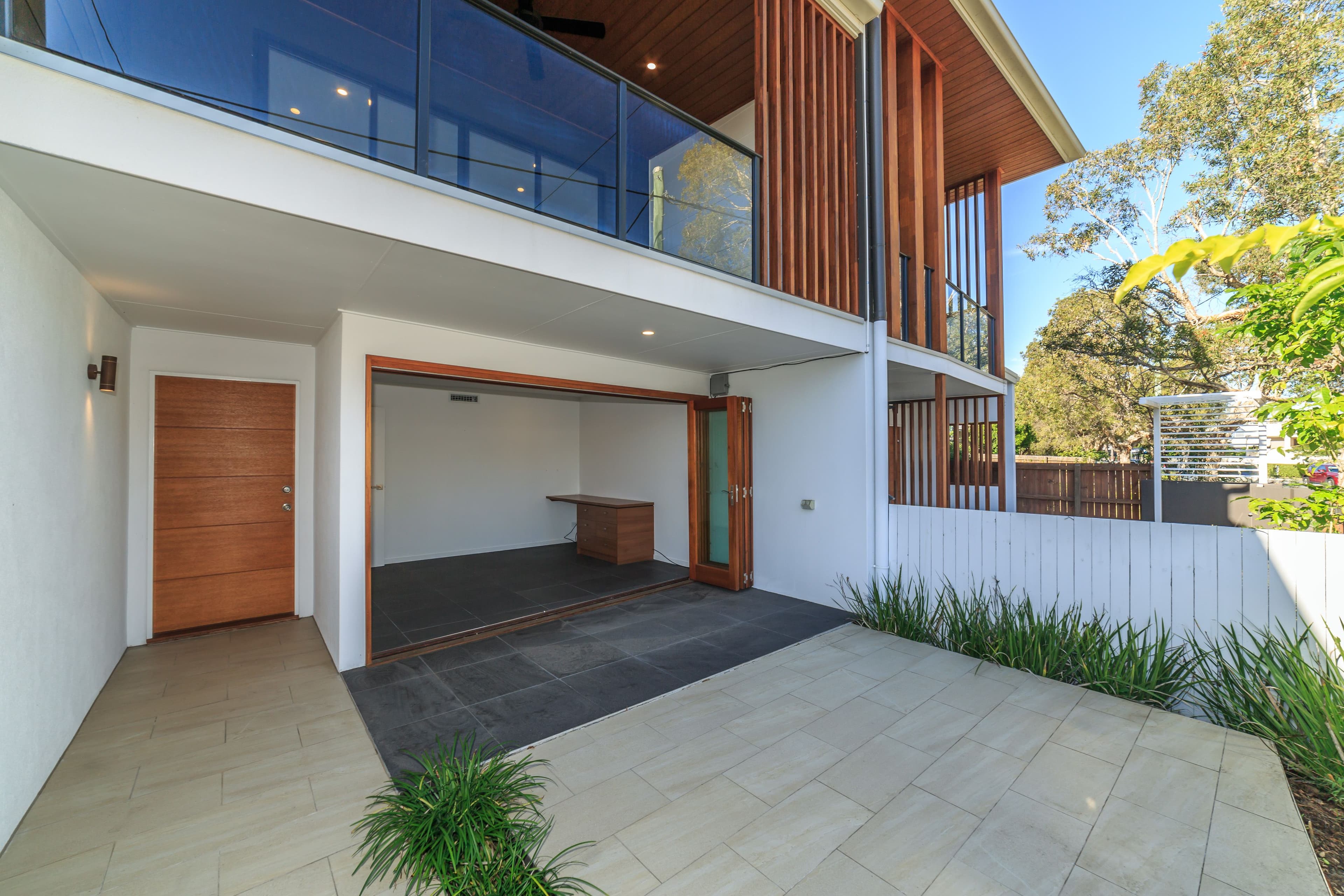 205A Riding Road, Balmoral QLD 4171, Balmoral - Thumbnail 7