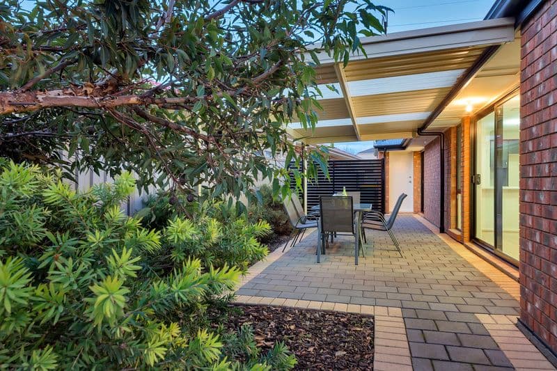13 Dumfries Avenue, Northfield SA 5085, Northfield - Thumbnail 3