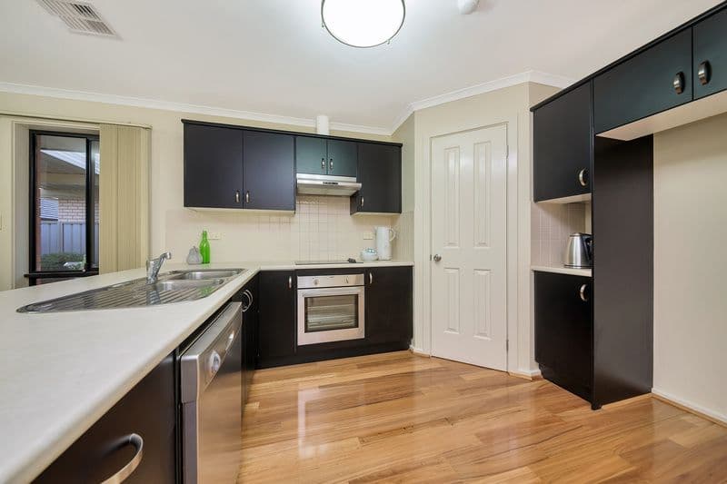 13 Dumfries Avenue, Northfield SA 5085, Northfield - Thumbnail 5