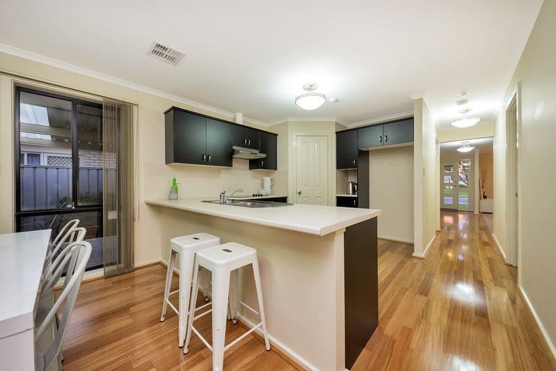 13 Dumfries Avenue, Northfield SA 5085, Northfield - Thumbnail 6