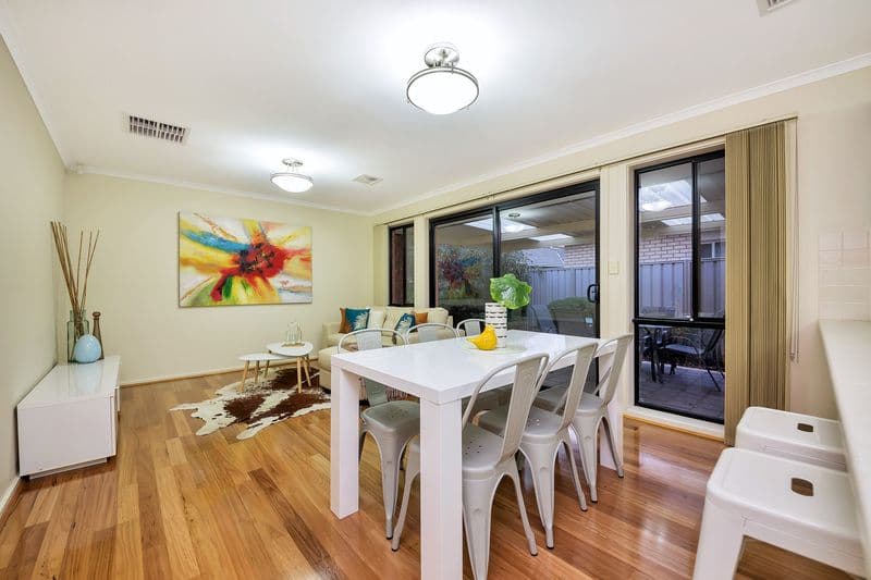 13 Dumfries Avenue, Northfield SA 5085, Northfield - Thumbnail 7
