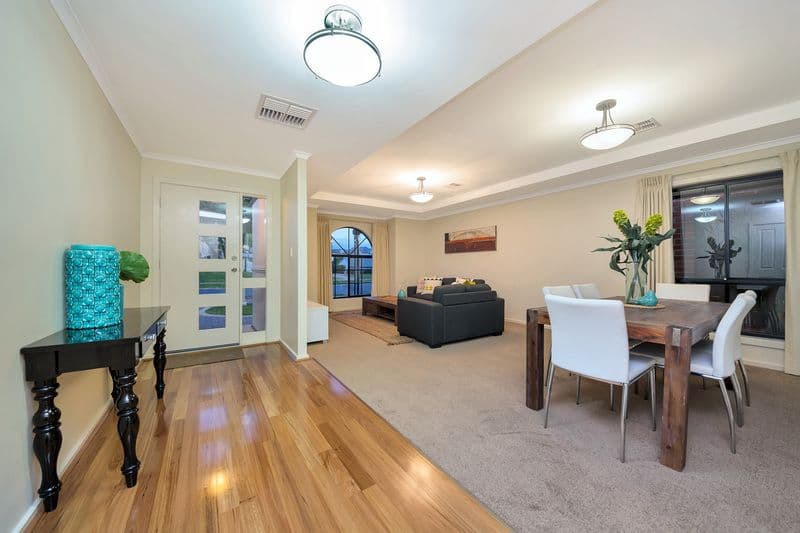 13 Dumfries Avenue, Northfield SA 5085, Northfield - Thumbnail 8