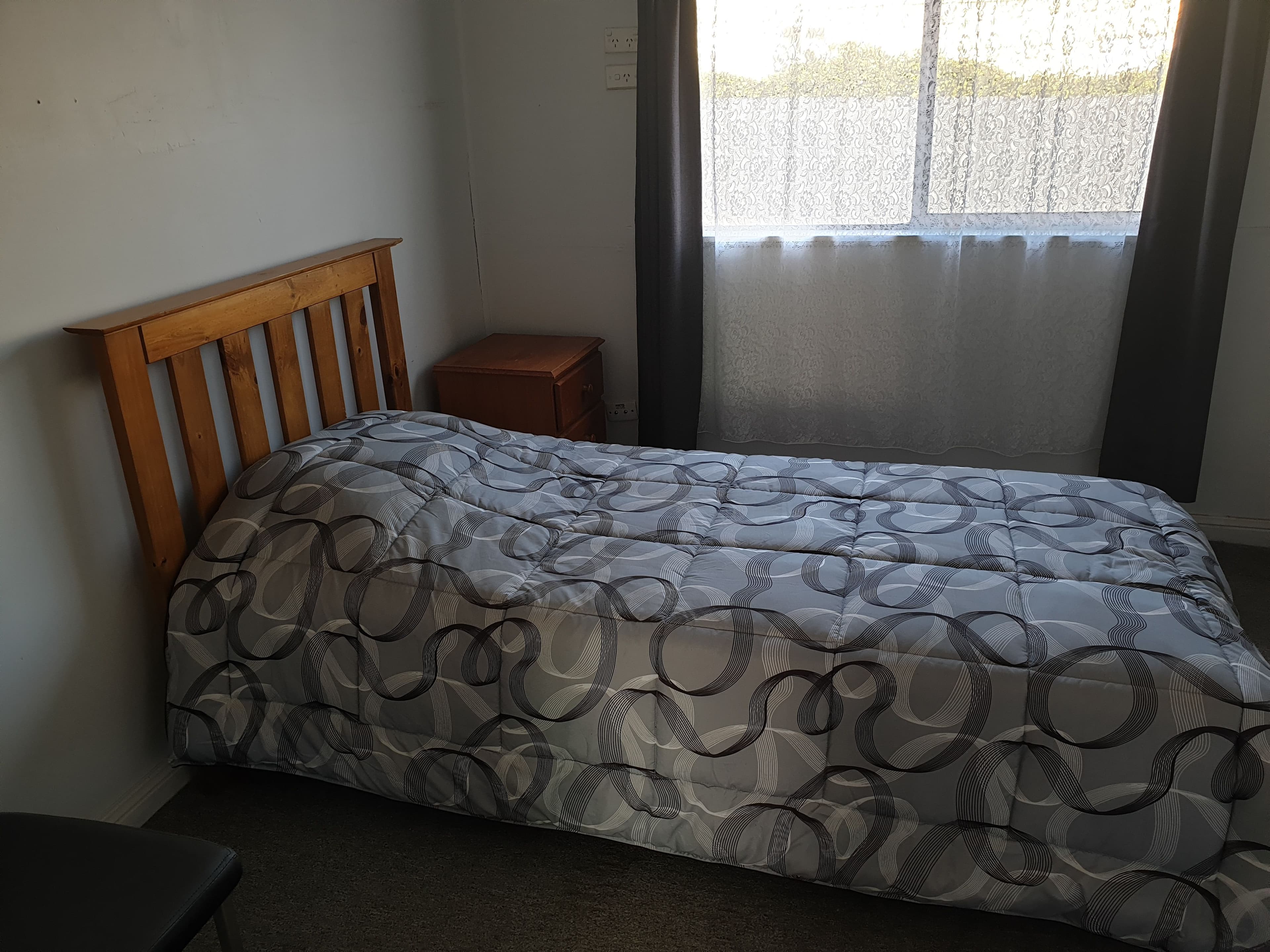 39 Forbes Road, Parkes NSW 2870, Parkes - Thumbnail 4