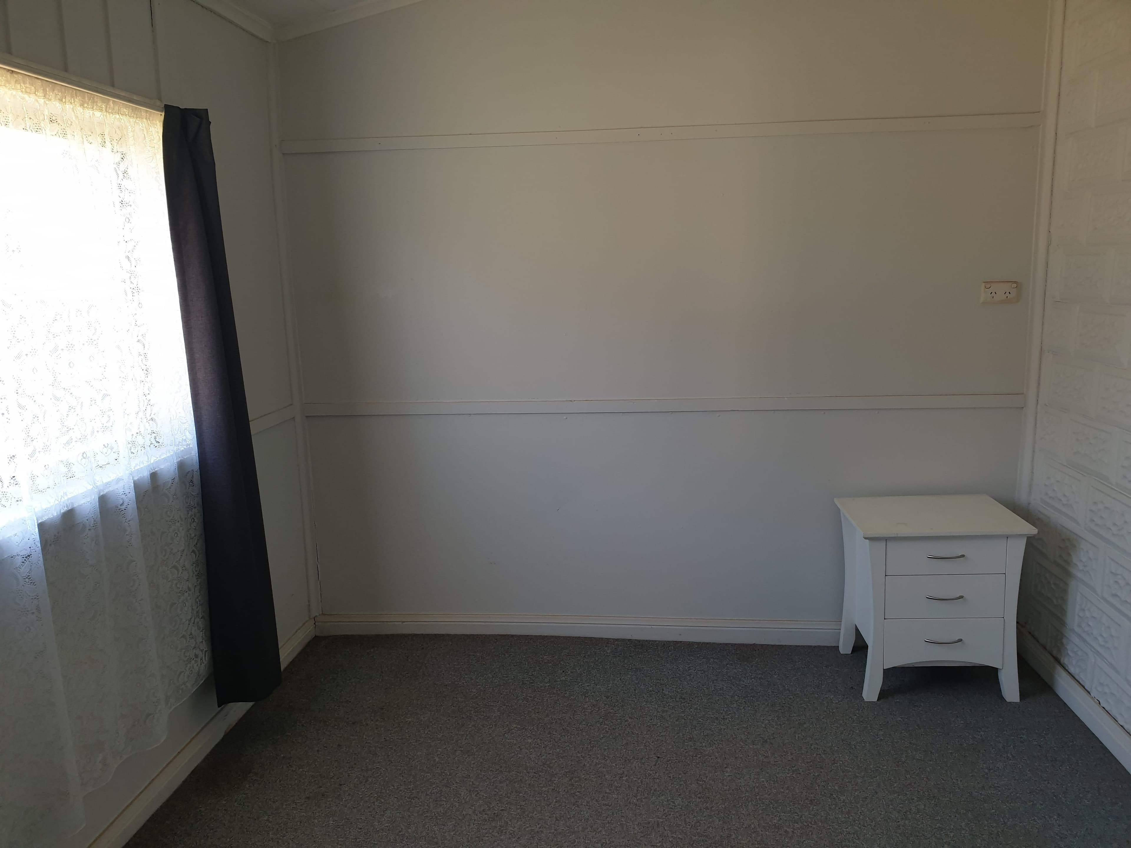 39 Forbes Road, Parkes NSW 2870, Parkes - Thumbnail 5