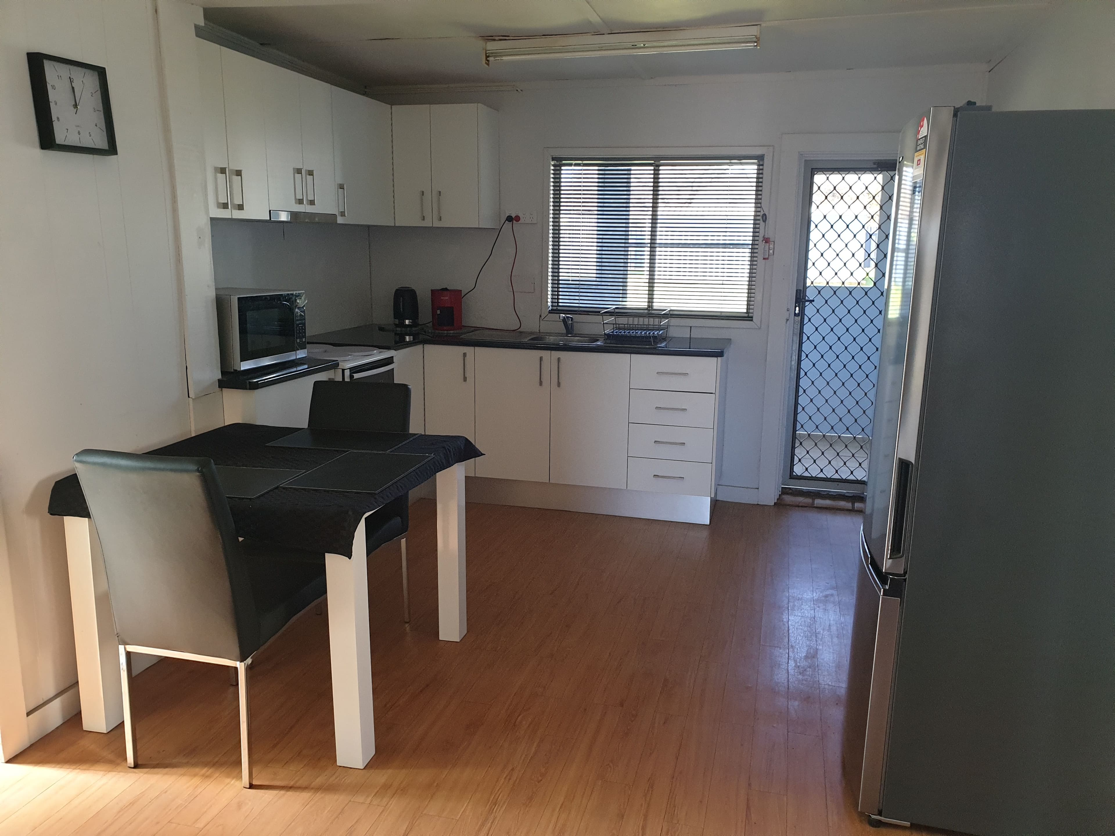 39 Forbes Road, Parkes NSW 2870, Parkes - Thumbnail 6