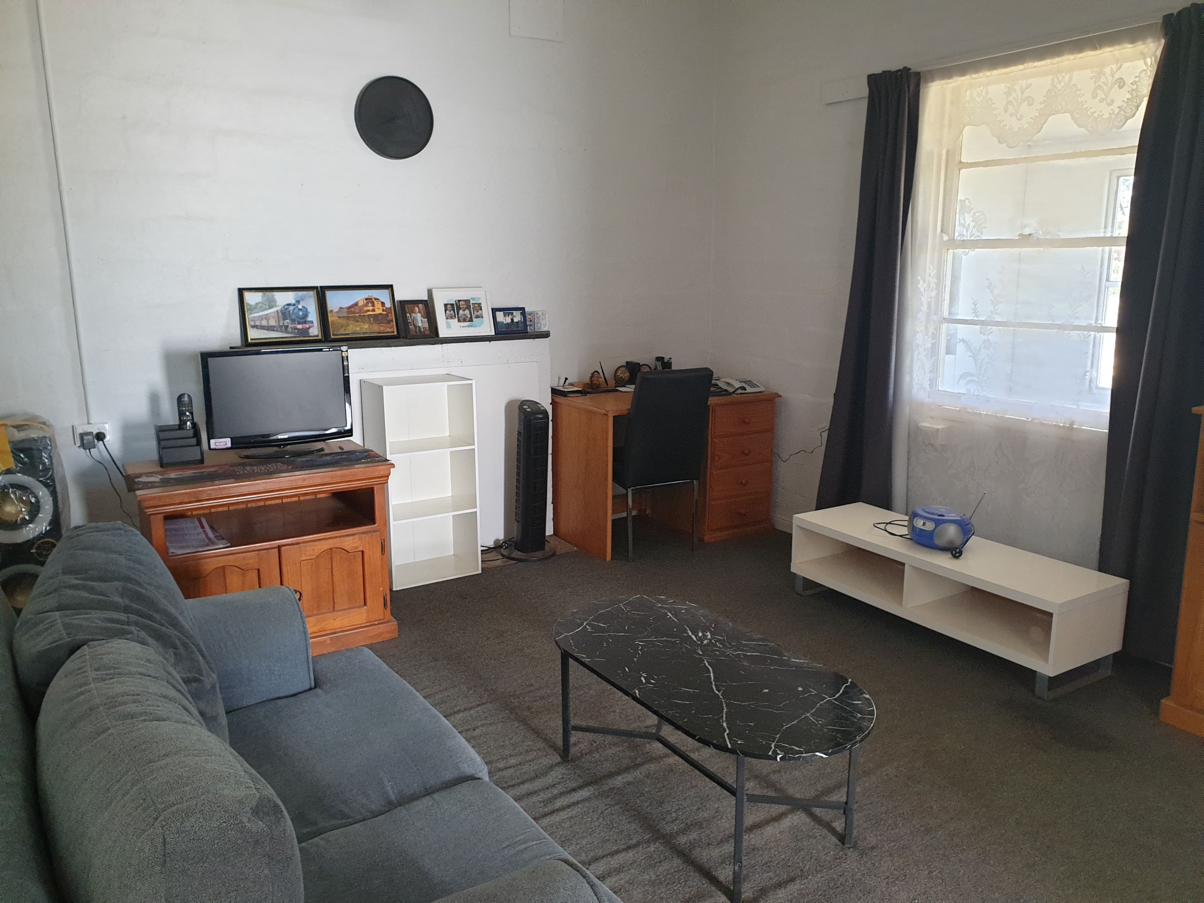 39 Forbes Road, Parkes NSW 2870, Parkes - Thumbnail 7