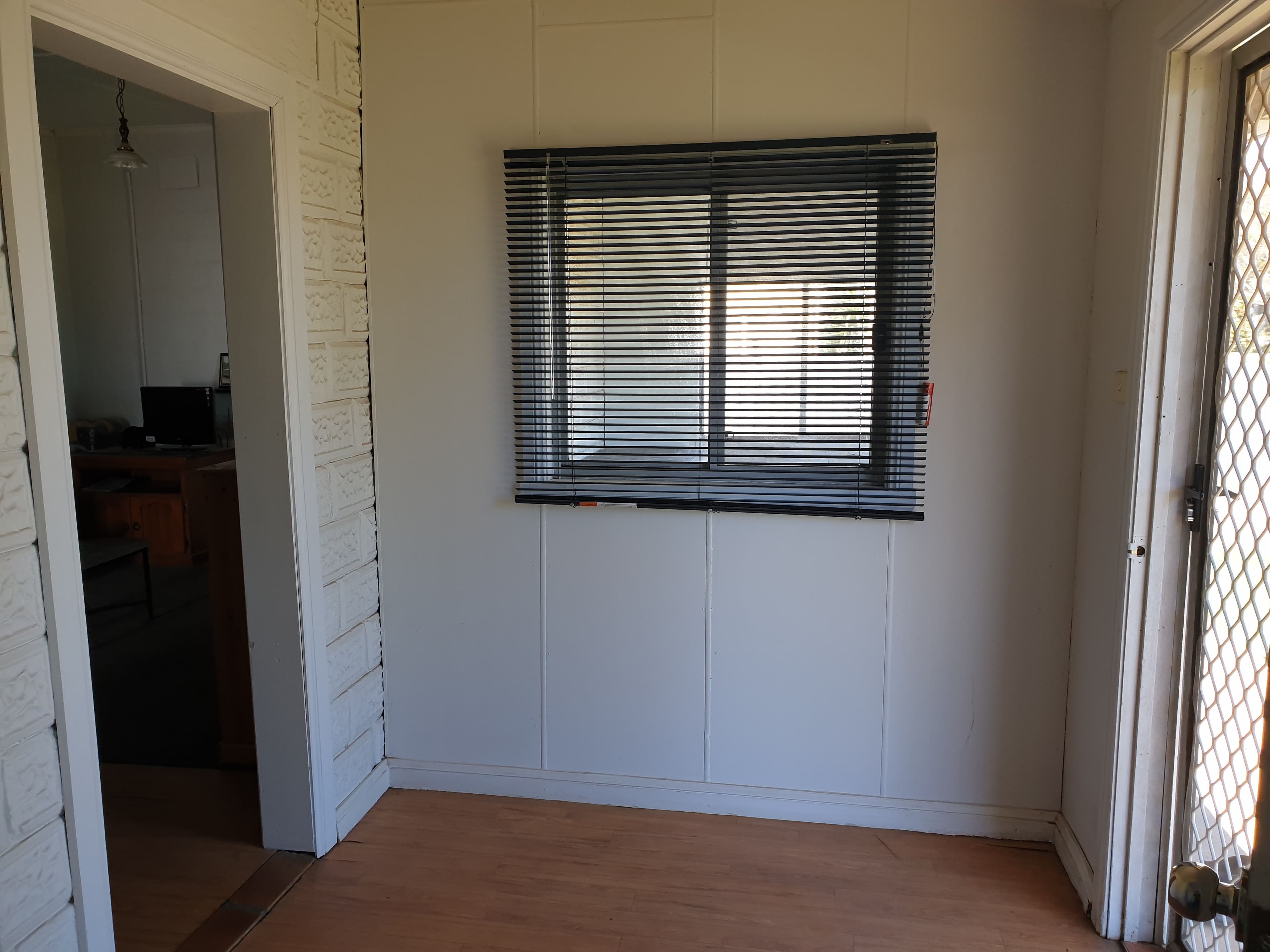 39 Forbes Road, Parkes NSW 2870, Parkes - Thumbnail 8