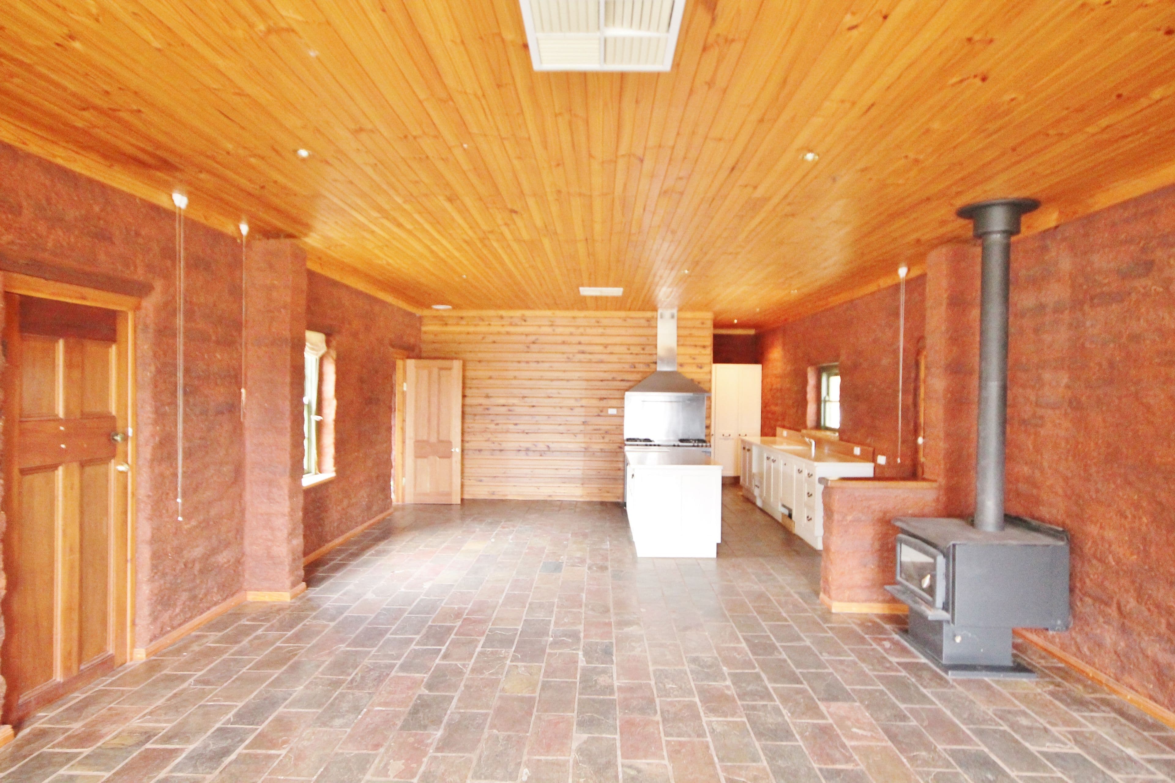 62 Mincha Avenue, Templestowe Lower - Thumbnail 6