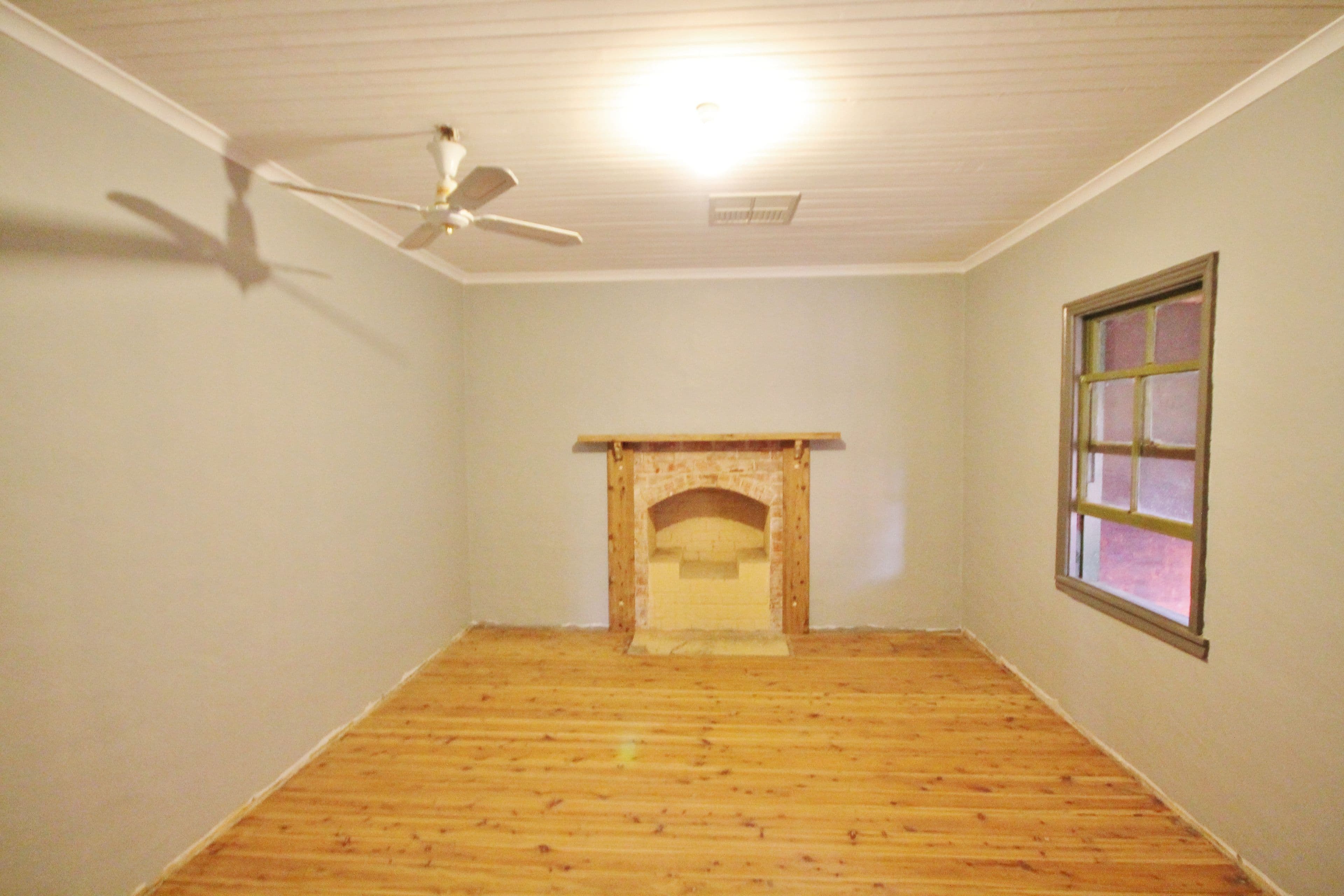 62 Mincha Avenue, Templestowe Lower - Thumbnail 7