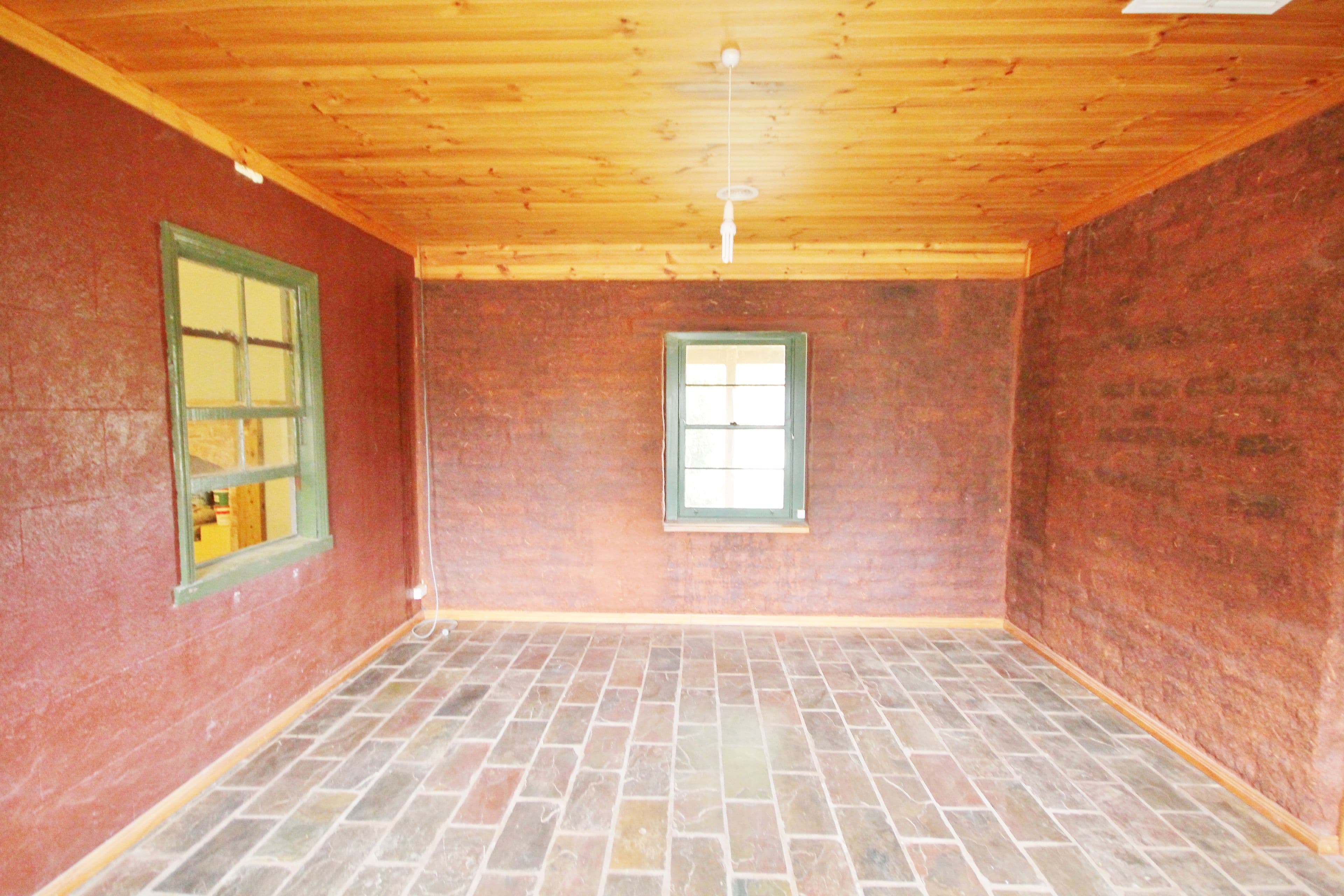 62 Mincha Avenue, Templestowe Lower - Thumbnail 8