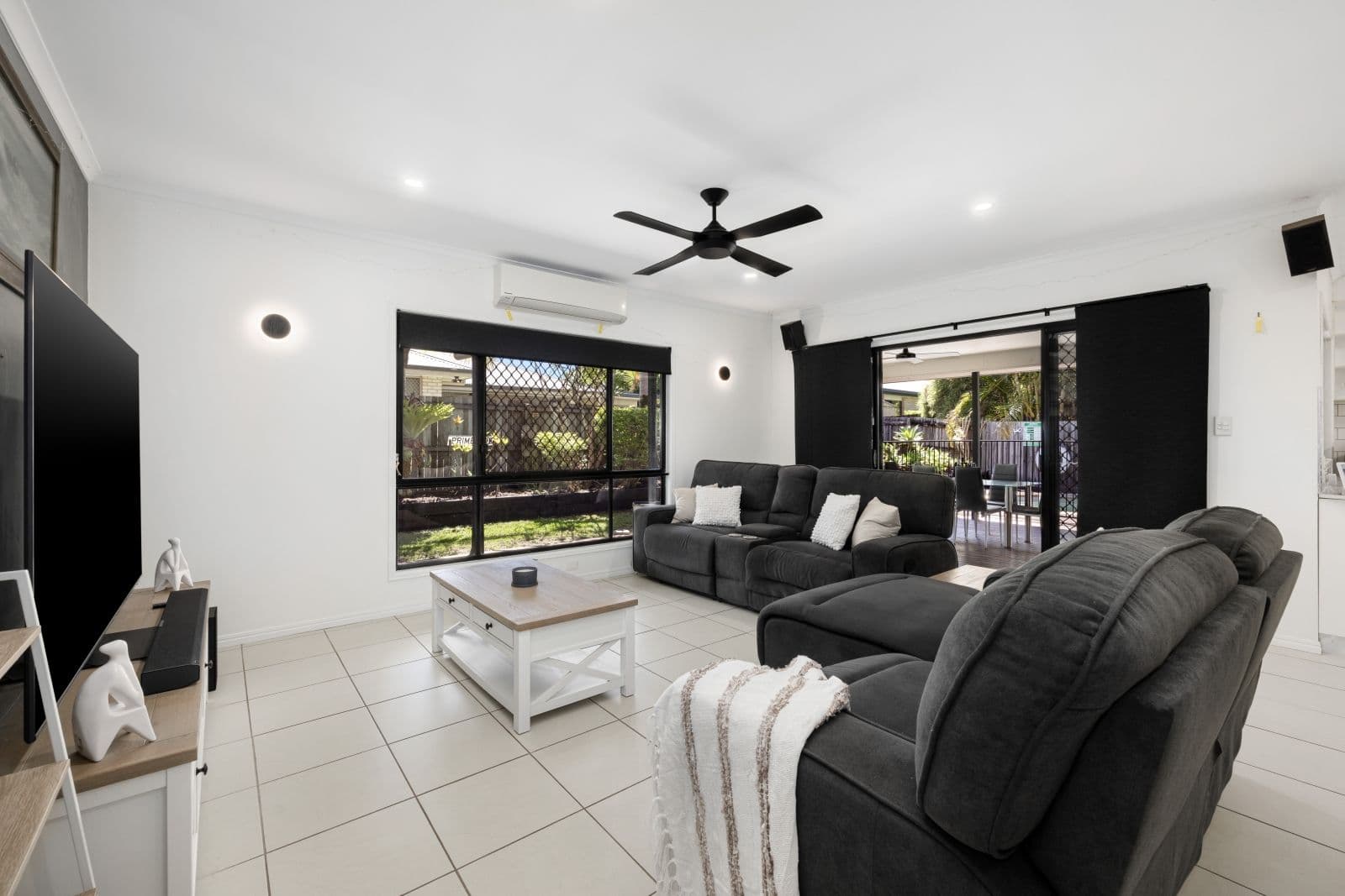 17 Parkwood Place, Palmwoods QLD 4555, Palmwoods - Thumbnail 5