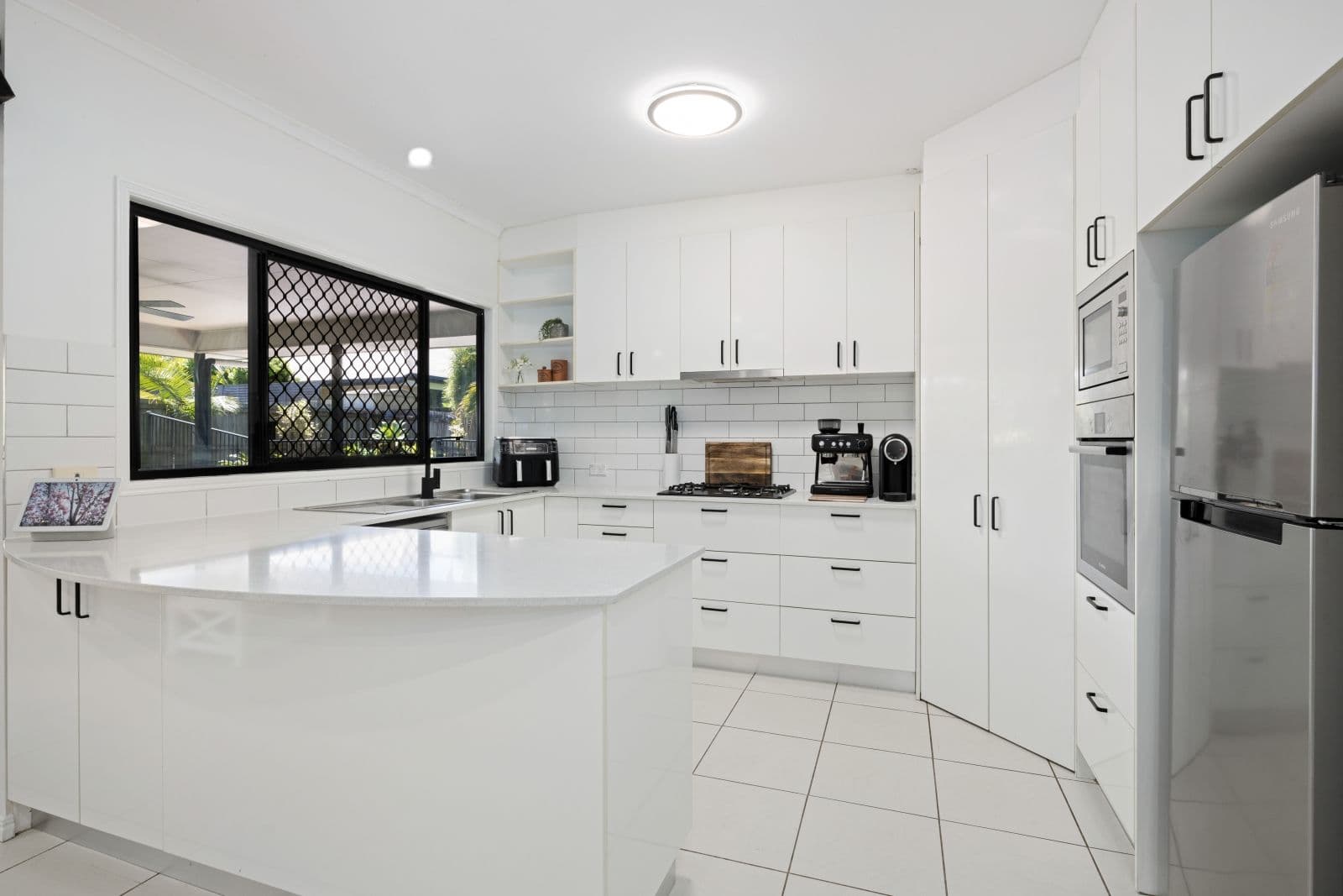 17 Parkwood Place, Palmwoods QLD 4555, Palmwoods - Thumbnail 6