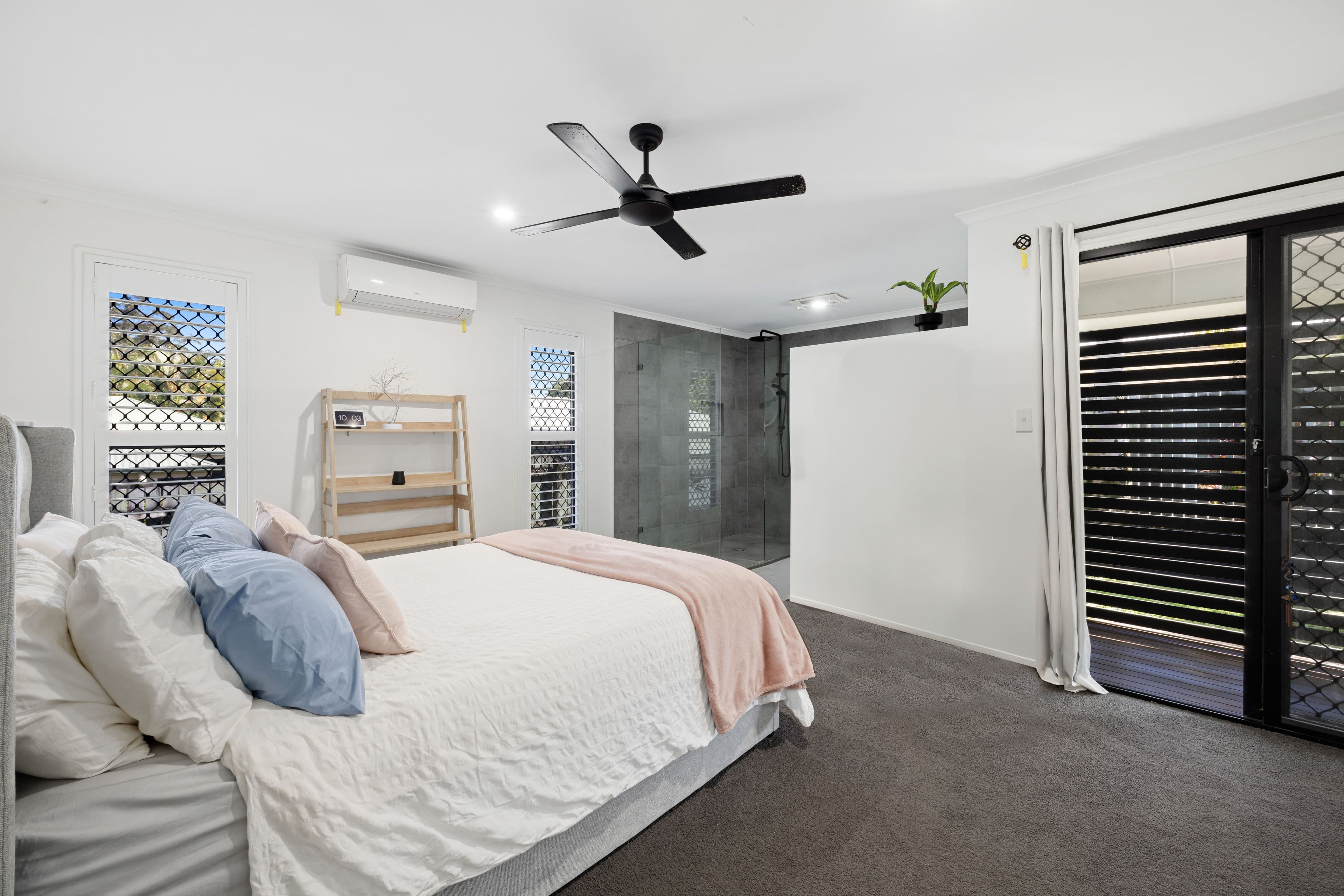 17 Parkwood Place, Palmwoods QLD 4555, Palmwoods - Thumbnail 8