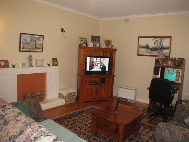 24 McGilton Road, BERRI SA 5343, Berri - Thumbnail 3