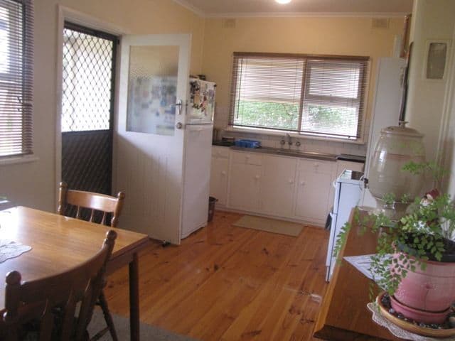 24 McGilton Road, BERRI SA 5343, Berri - Thumbnail 4