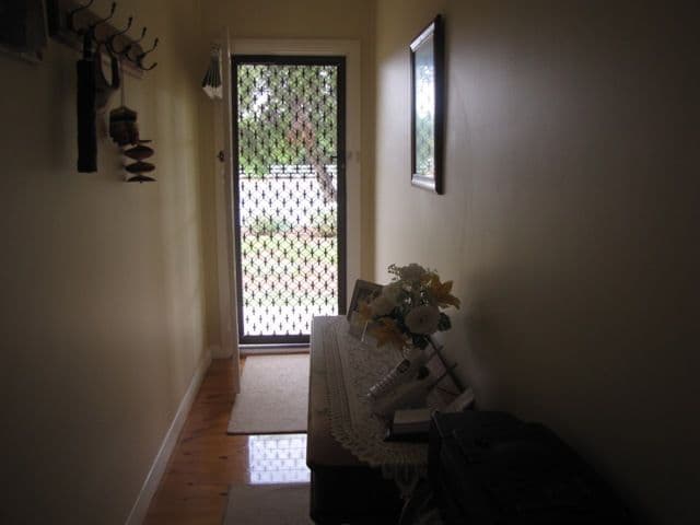 24 McGilton Road, BERRI SA 5343, Berri - Thumbnail 5