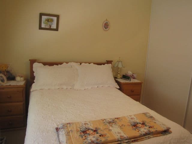 24 McGilton Road, BERRI SA 5343, Berri - Thumbnail 6