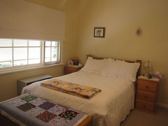 24 McGilton Road, BERRI SA 5343, Berri - Thumbnail 7