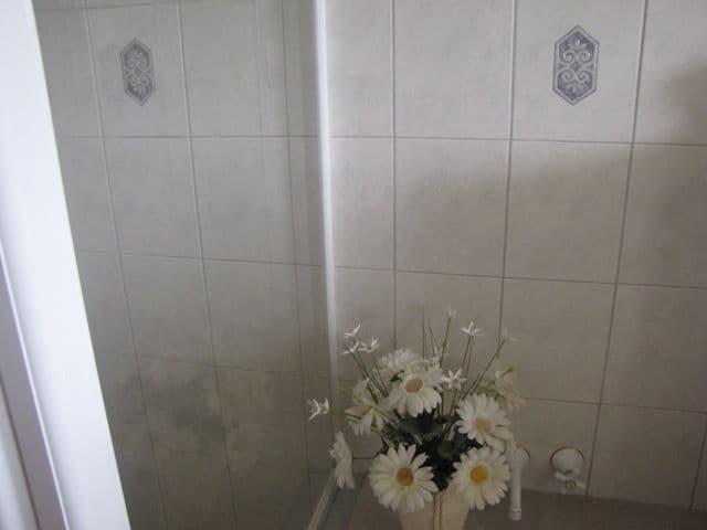 24 McGilton Road, BERRI SA 5343, Berri - Thumbnail 8