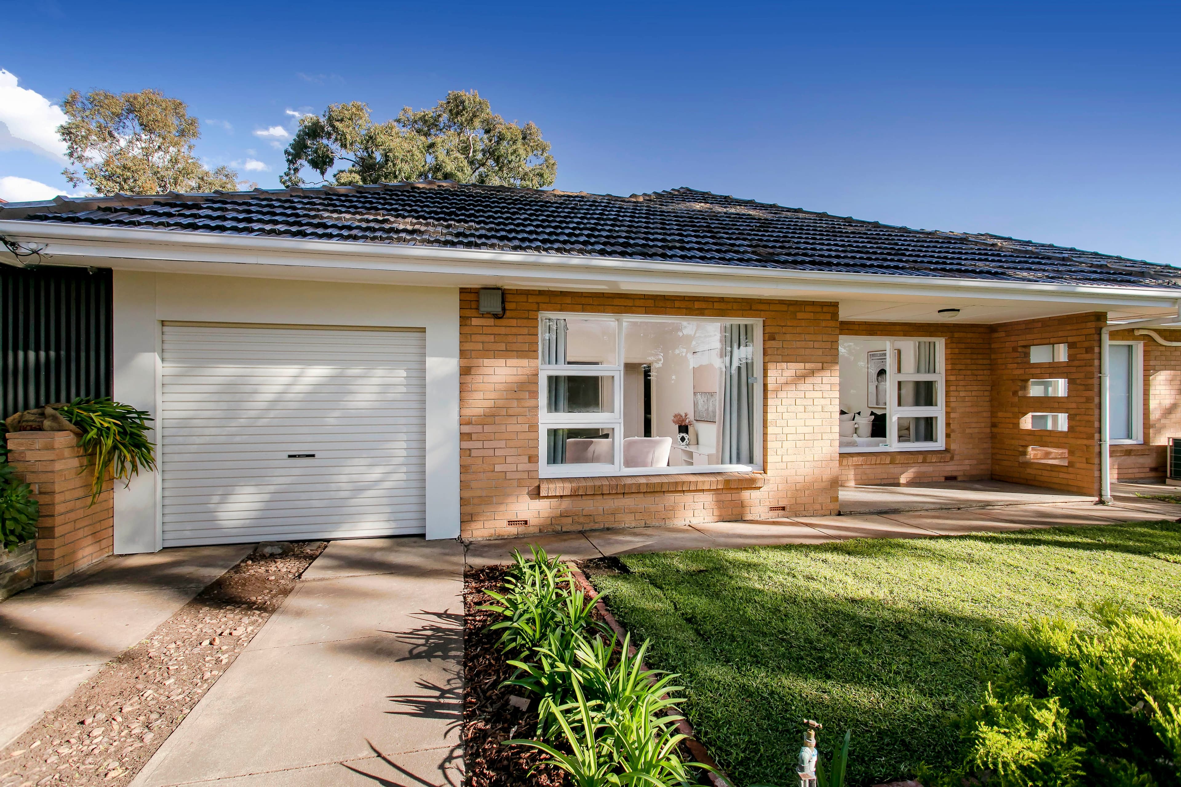 21 Blythewood Road, Torrens Park SA 5062, Torrens Park - Image 1