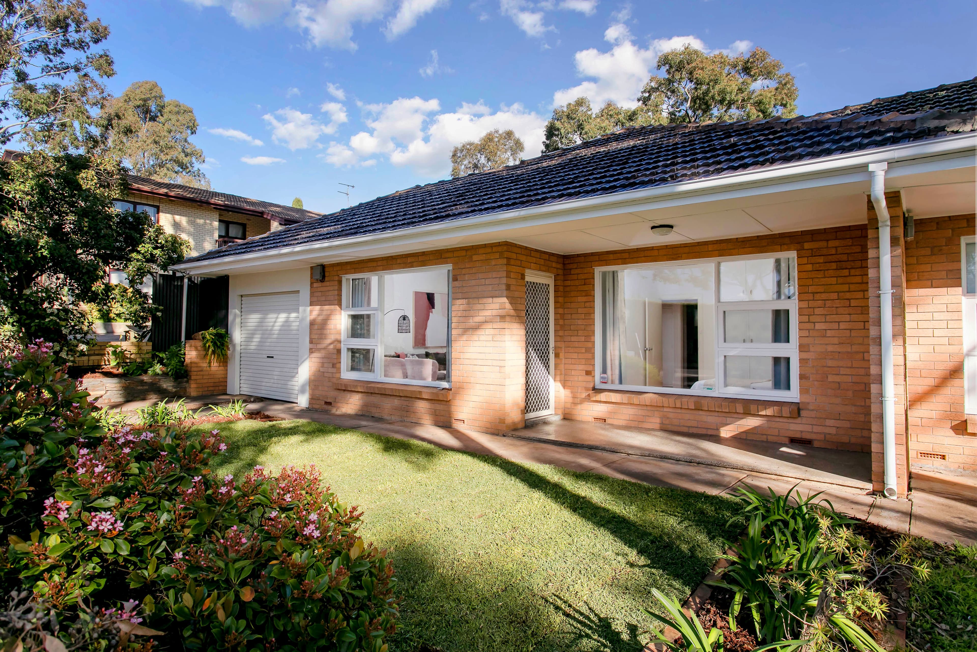 21 Blythewood Road, Torrens Park SA 5062, Torrens Park - Thumbnail 2