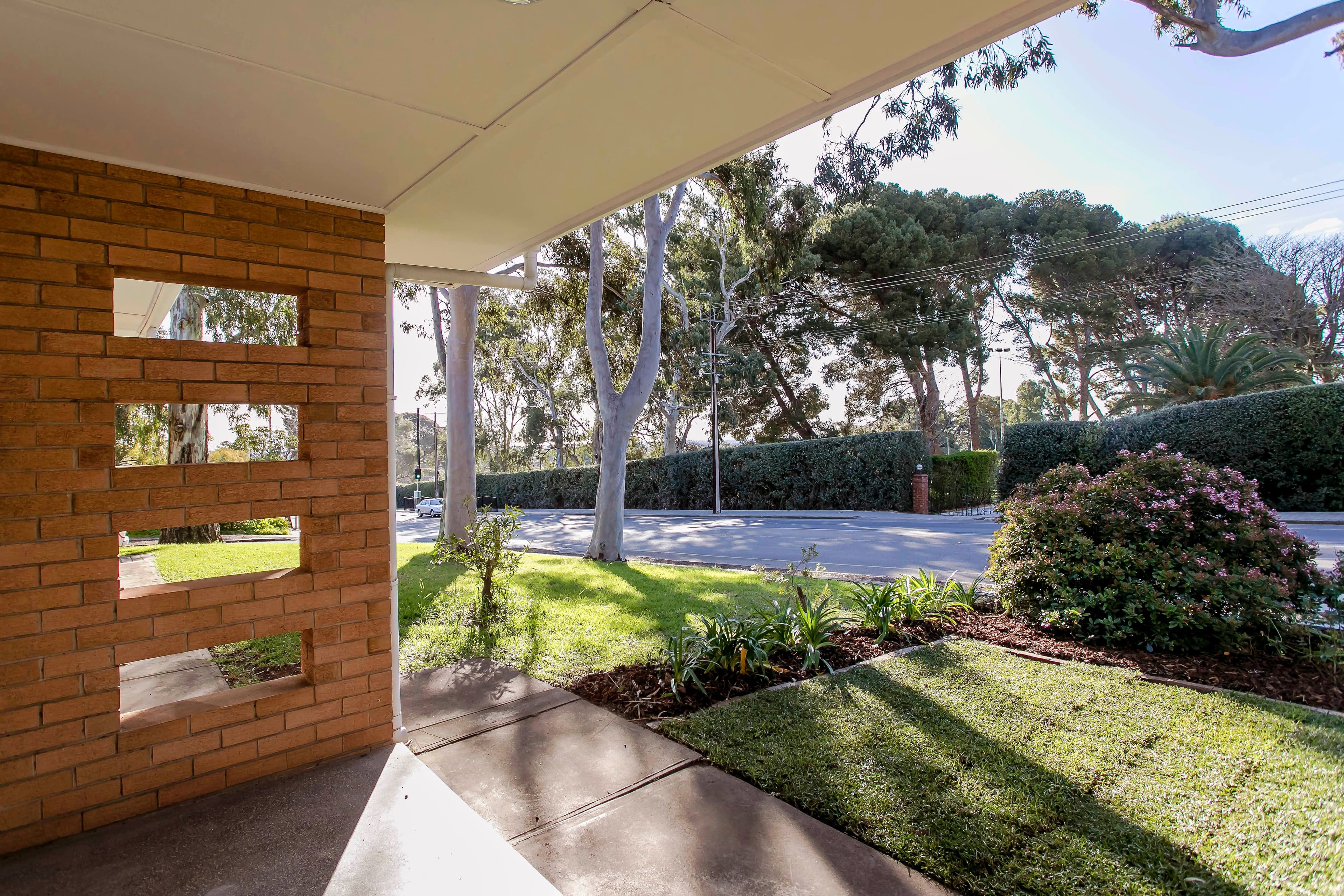 21 Blythewood Road, Torrens Park SA 5062, Torrens Park - Thumbnail 3