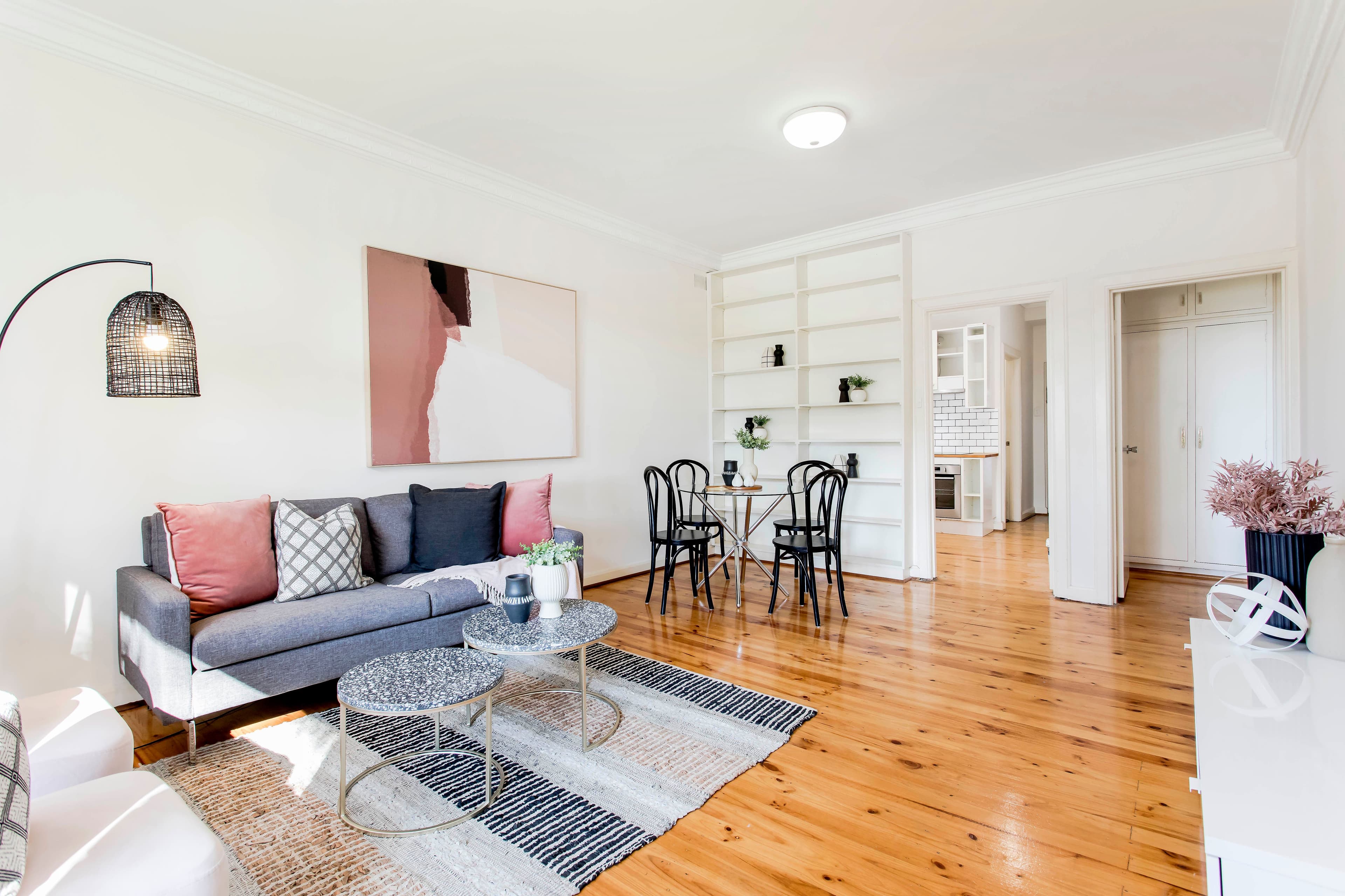 21 Blythewood Road, Torrens Park SA 5062, Torrens Park - Thumbnail 4